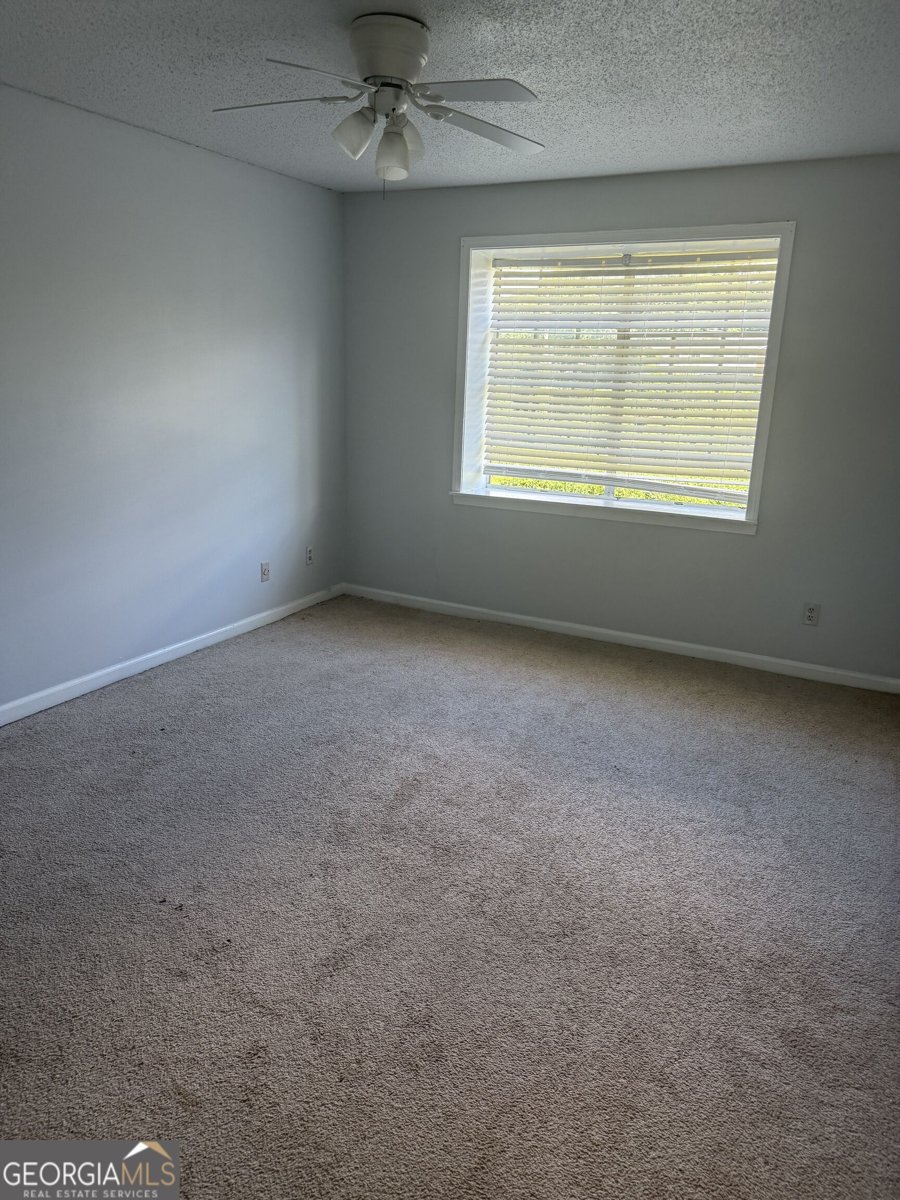113 Plantation Circle Clarkston - Photo 11