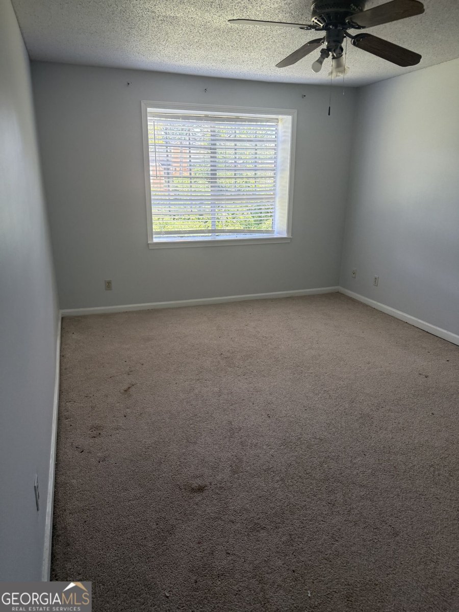 113 Plantation Circle Clarkston - Photo 12