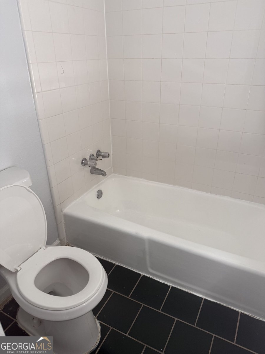 113 Plantation Circle Clarkston - Photo 13
