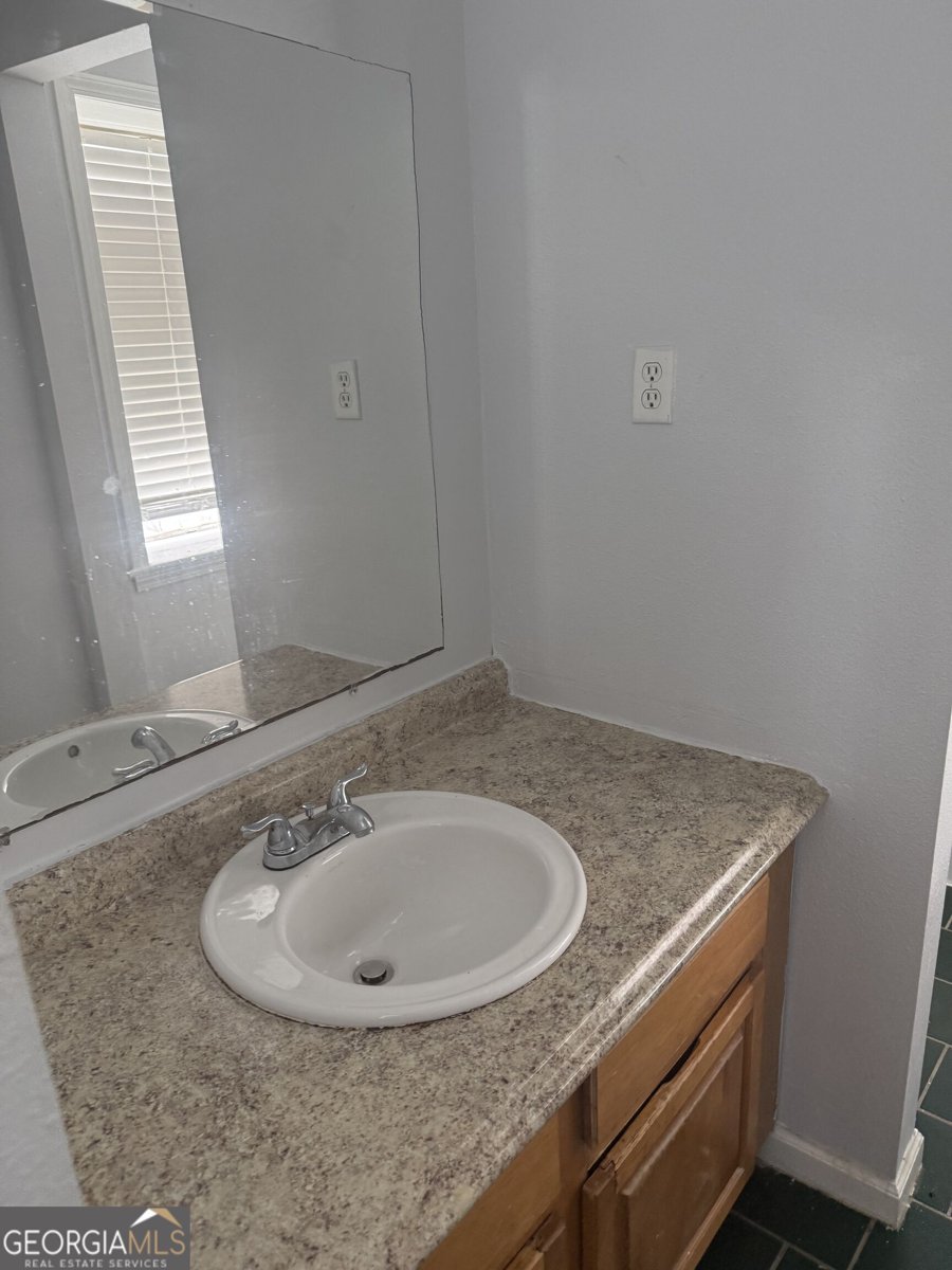 113 Plantation Circle Clarkston - Photo 16