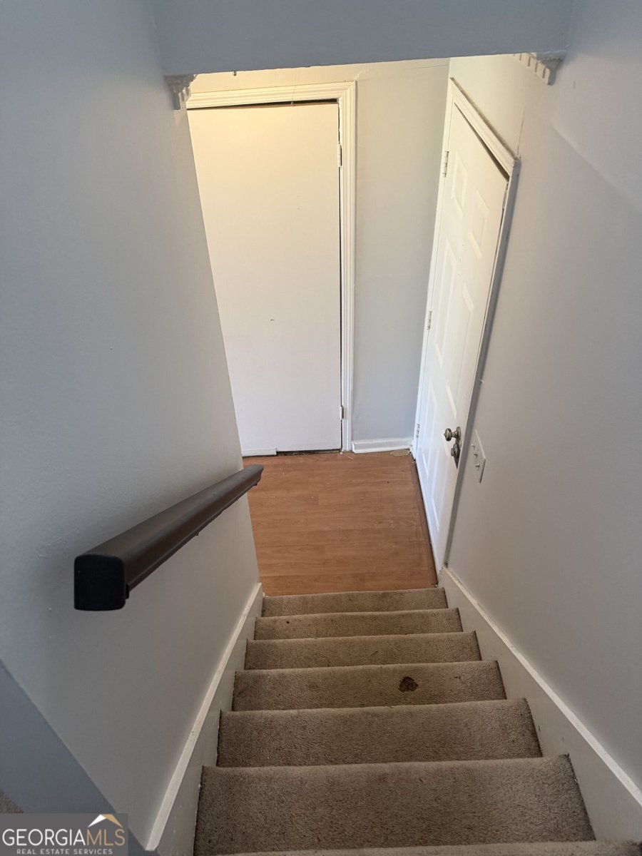 113 Plantation Circle Clarkston - Photo 17