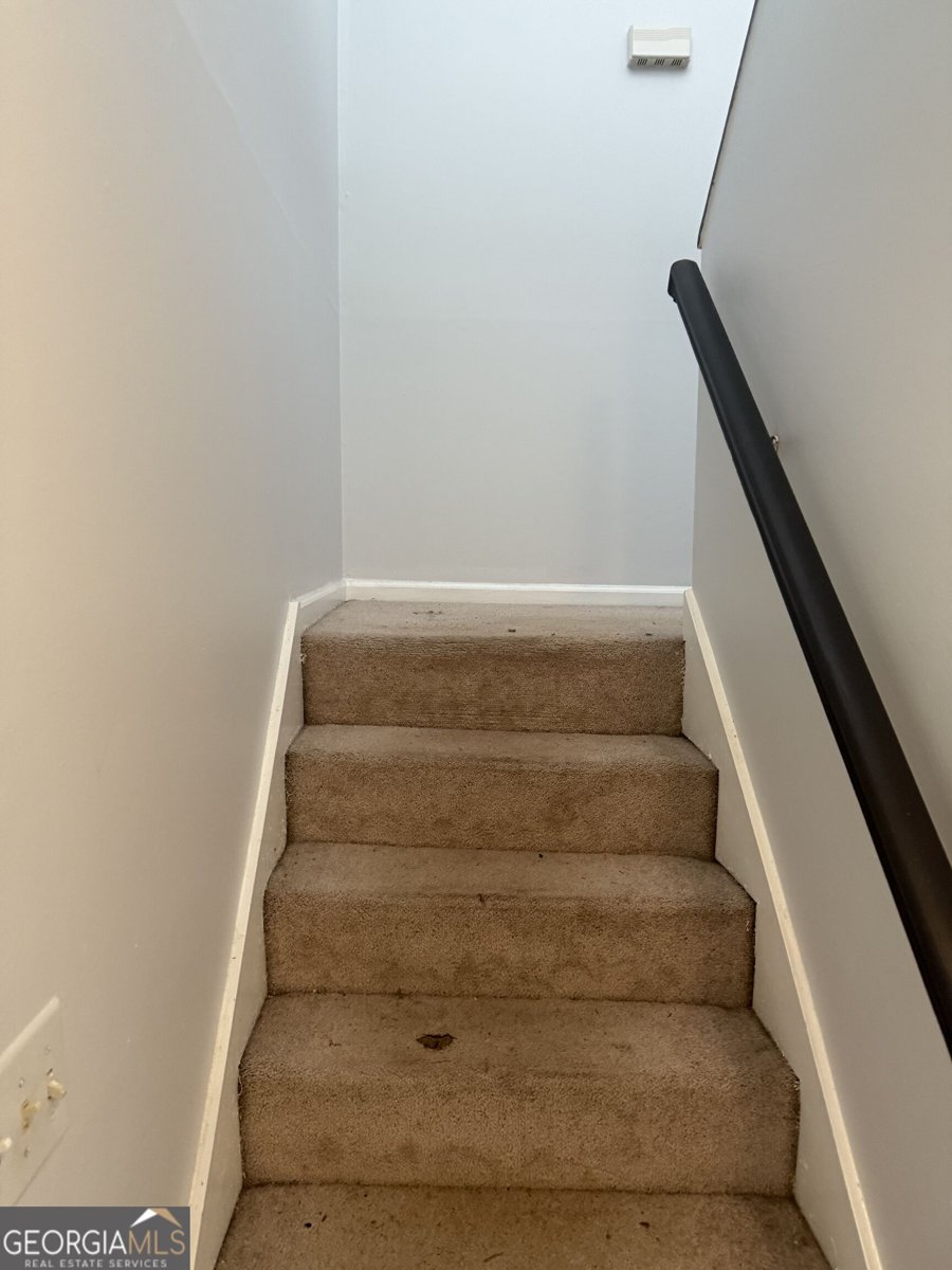 113 Plantation Circle Clarkston - Photo 20