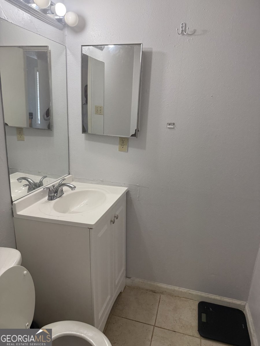 113 Plantation Circle Clarkston - Photo 23