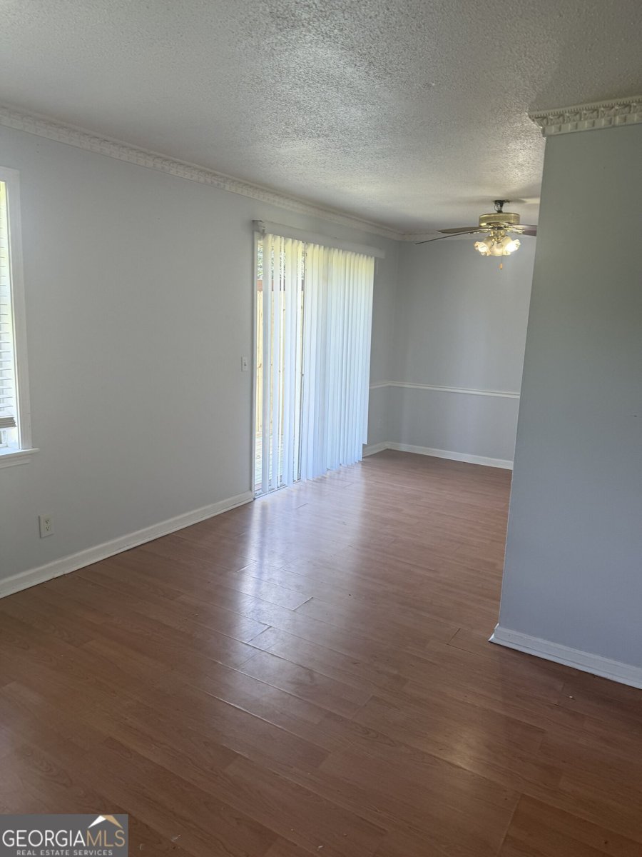 113 Plantation Circle Clarkston - Photo 31