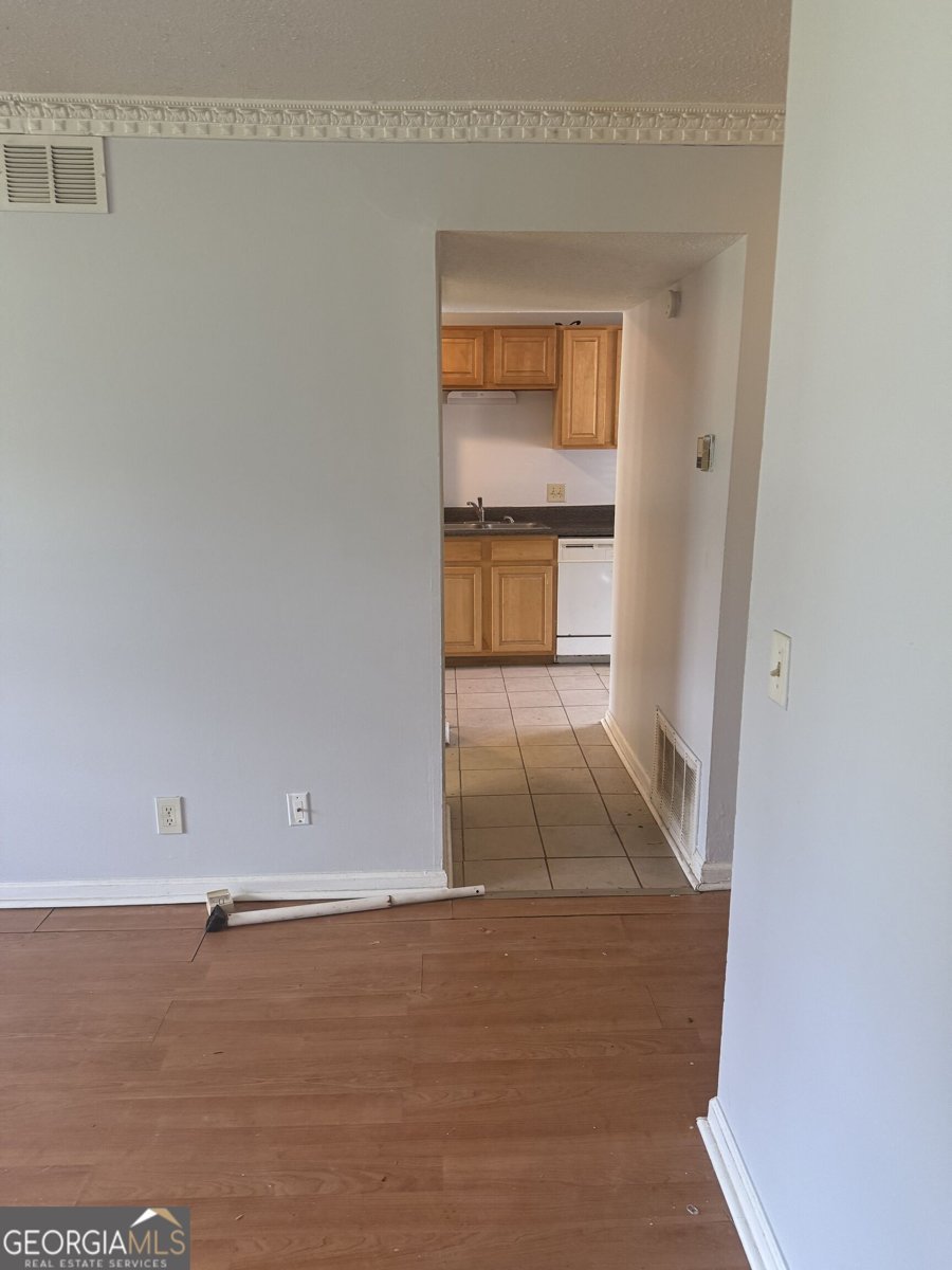 113 Plantation Circle Clarkston - Photo 32