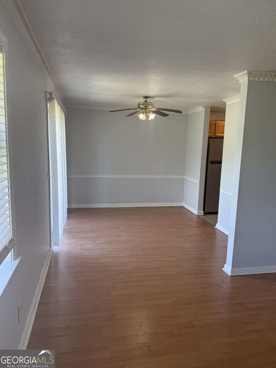 113 Plantation Circle Clarkston - Photo 38