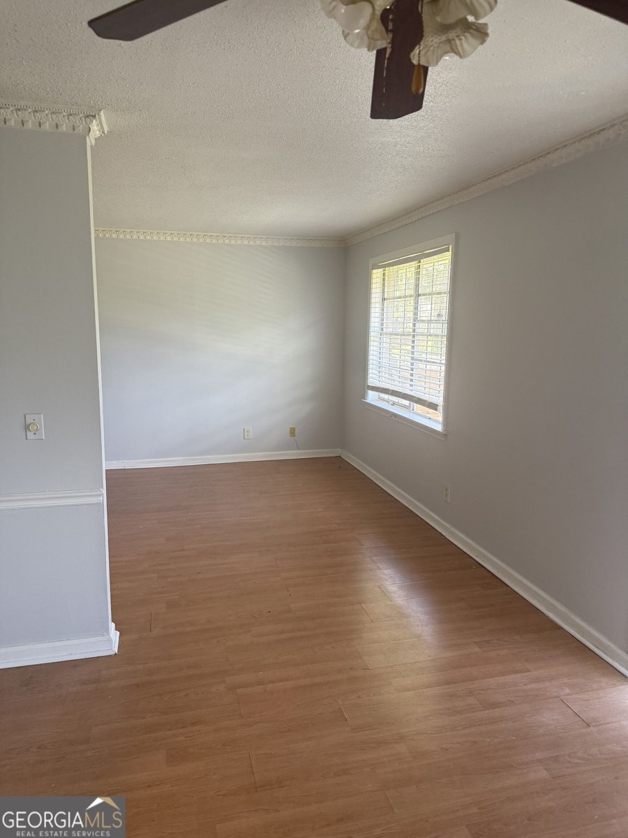 113 Plantation Circle Clarkston - Photo 41