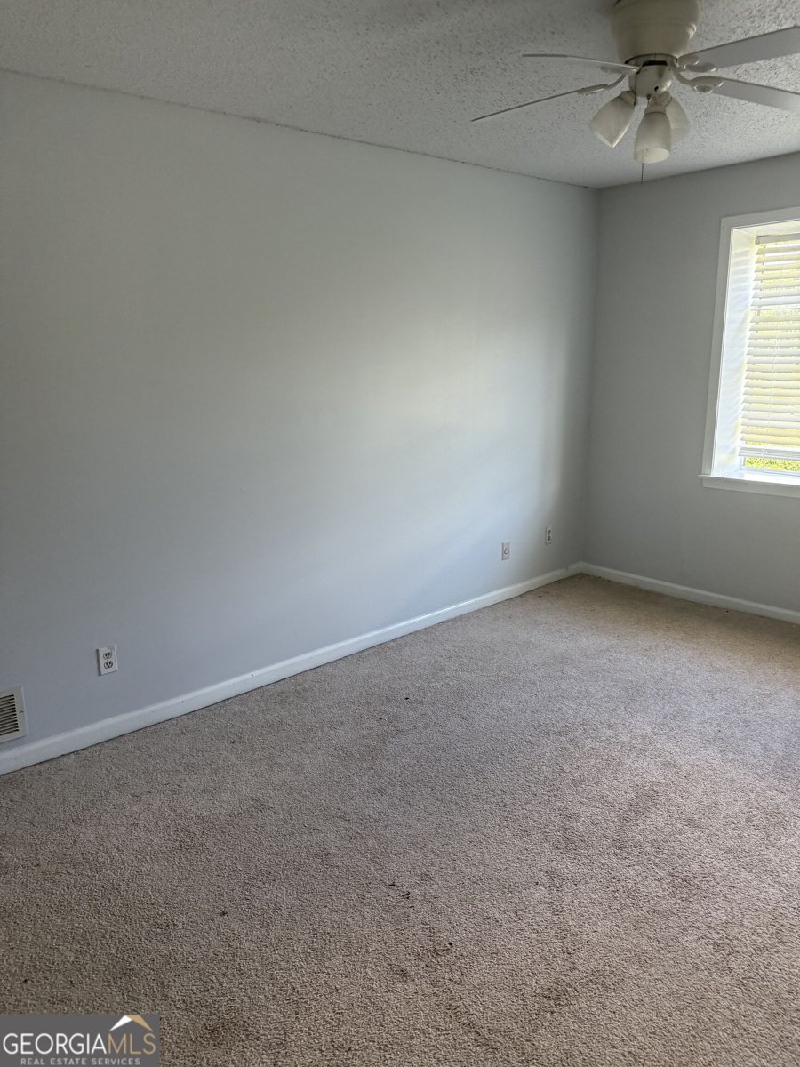 113 Plantation Circle Clarkston - Photo 6
