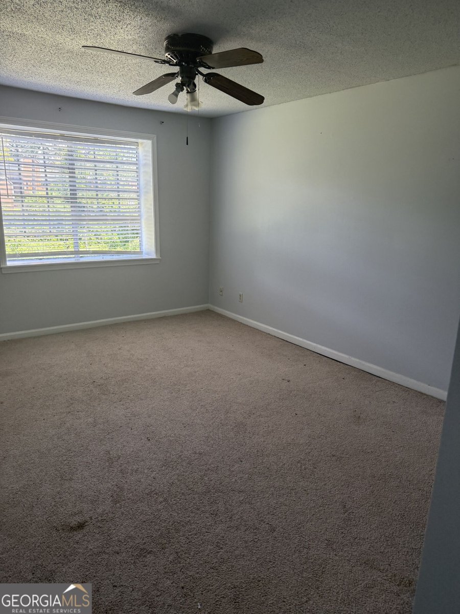 113 Plantation Circle Clarkston - Photo 7