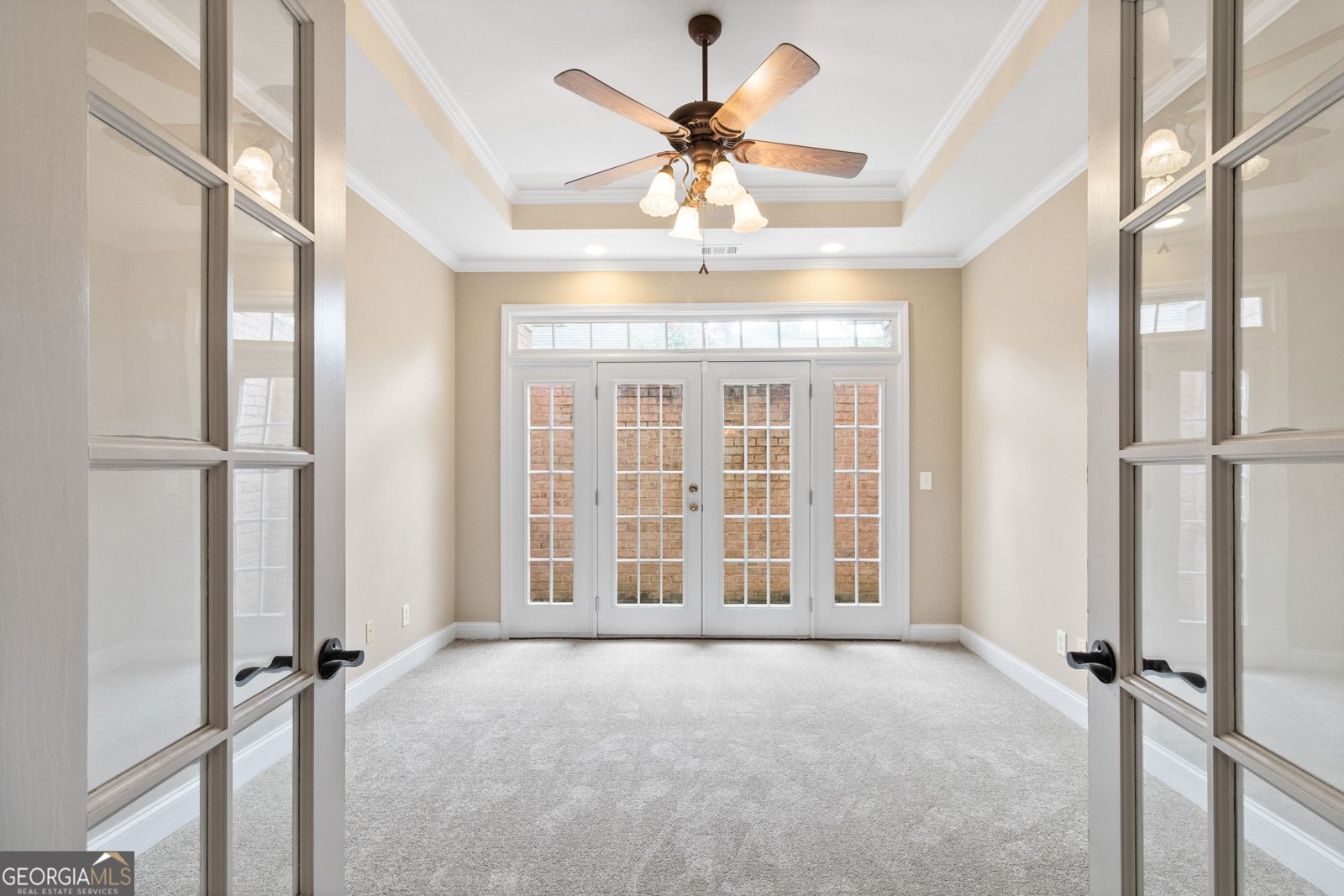 101 Orchard Lane Centerville - Photo 10