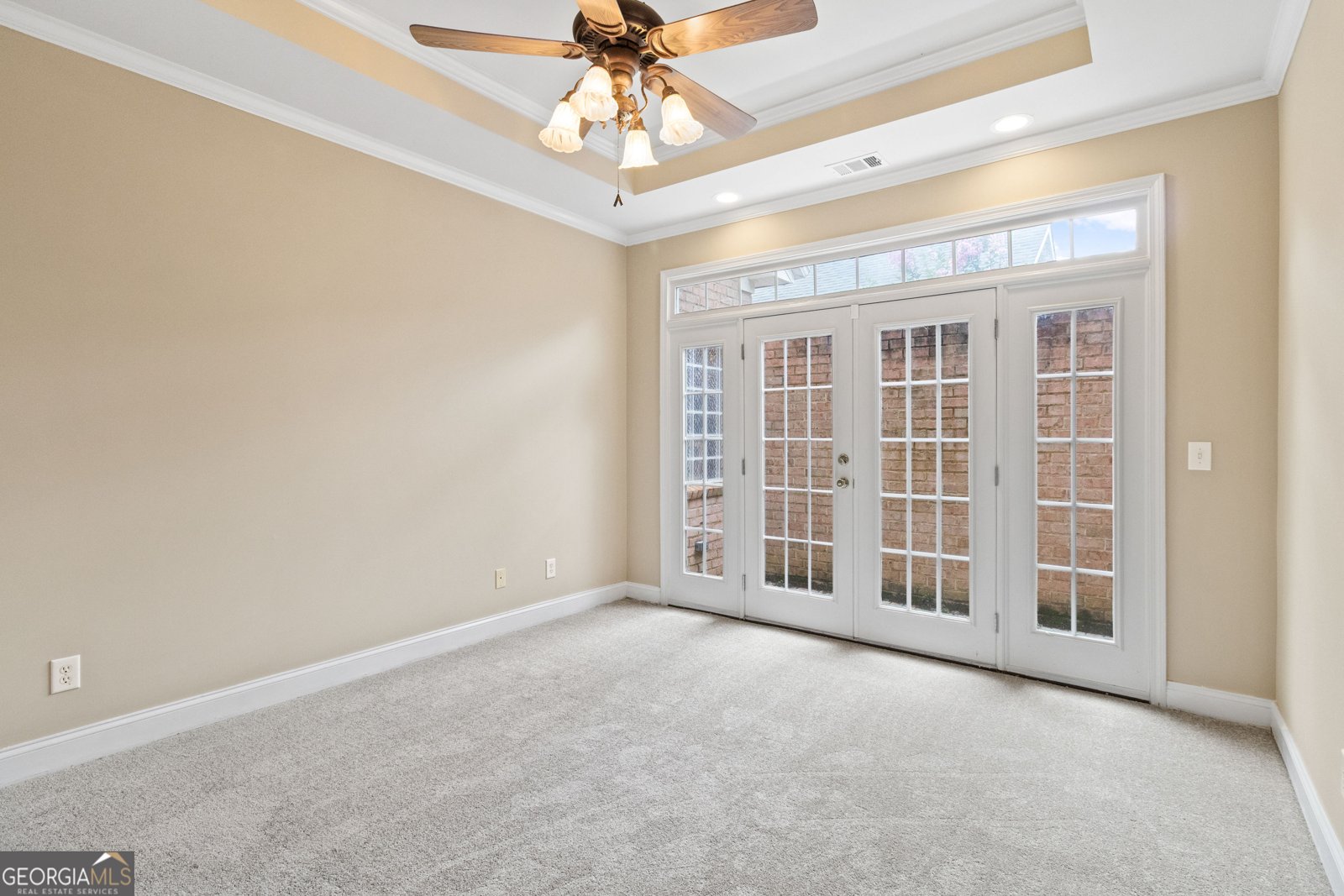 101 Orchard Lane Centerville - Photo 11