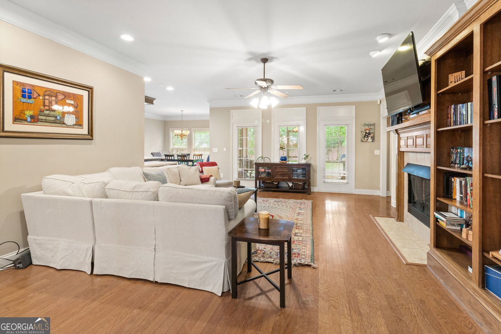 101 Orchard Lane Centerville - Photo 12