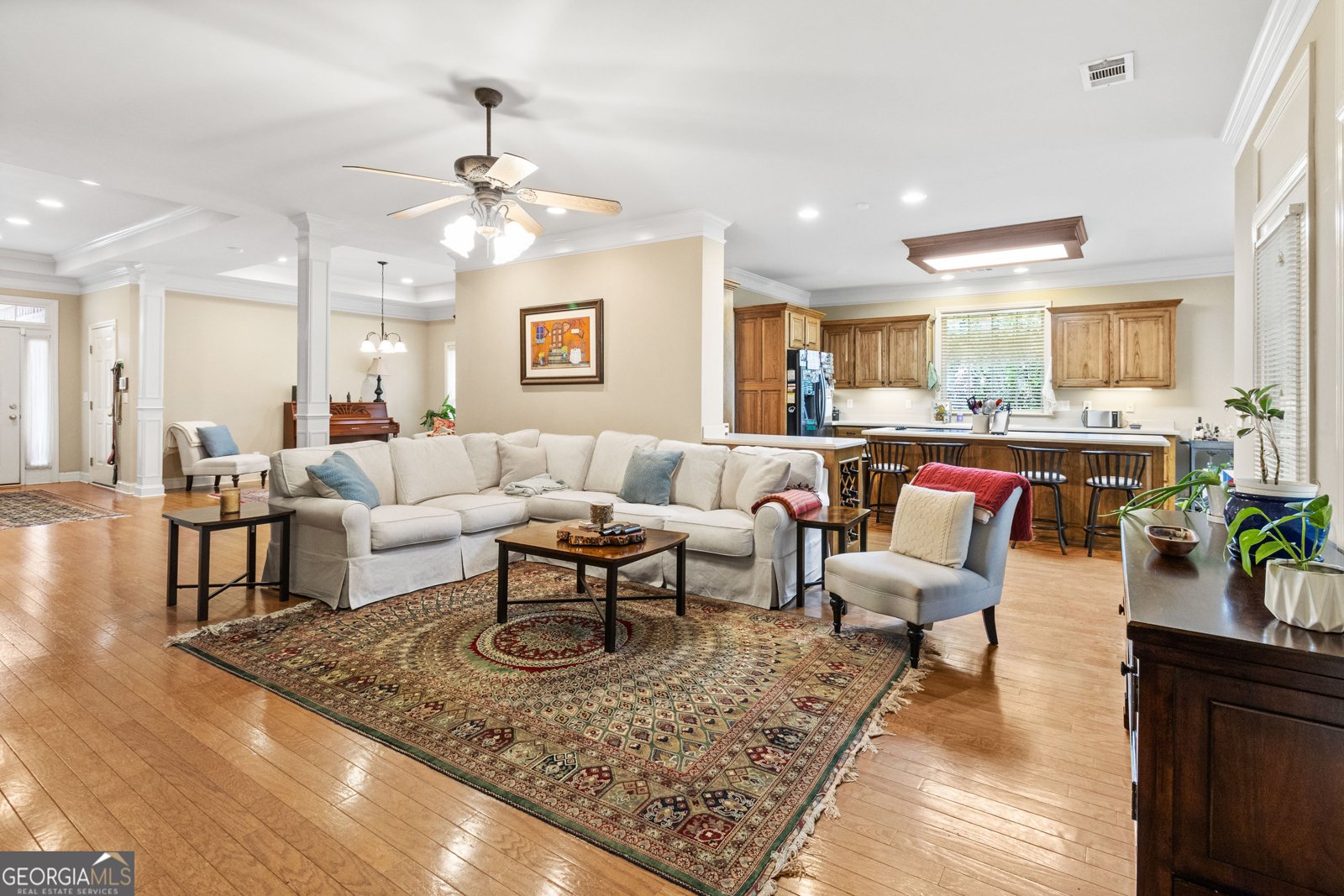 101 Orchard Lane Centerville - Photo 13