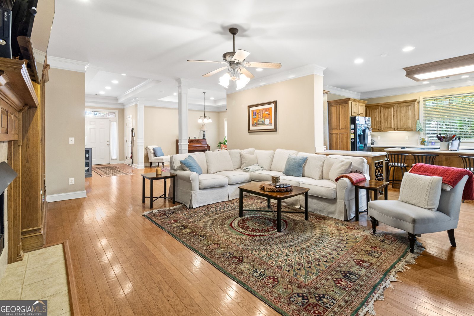 101 Orchard Lane Centerville - Photo 14