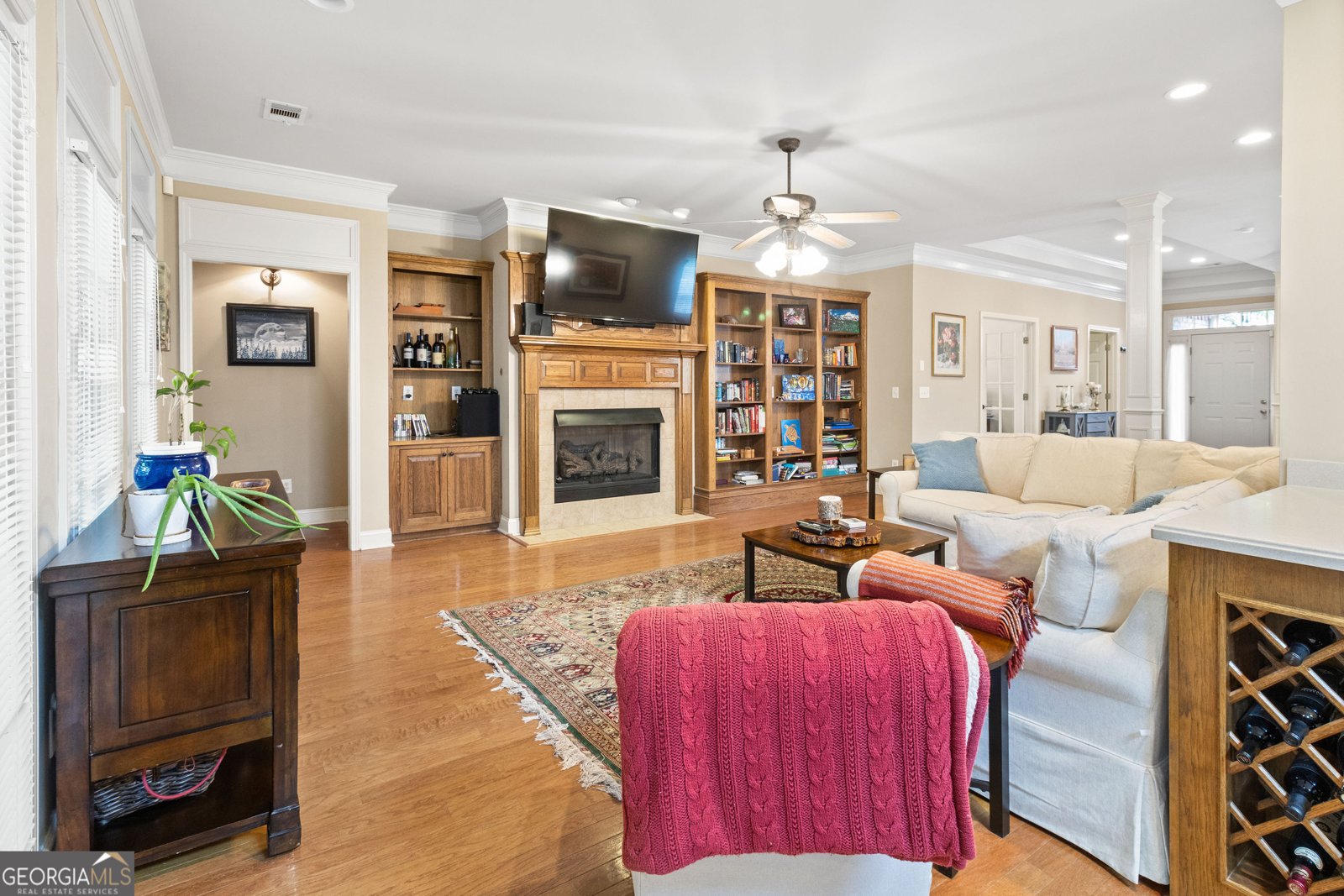 101 Orchard Lane Centerville - Photo 15