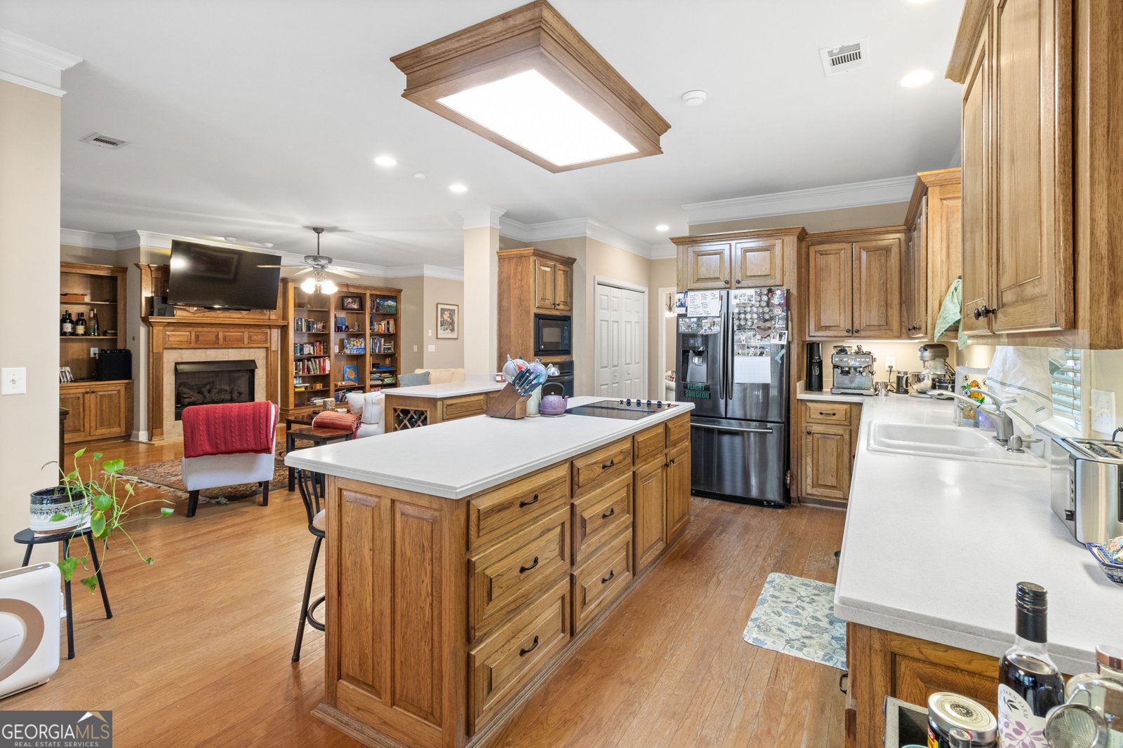 101 Orchard Lane Centerville - Photo 16