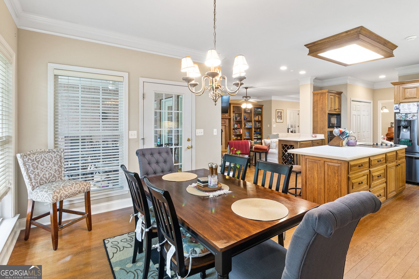 101 Orchard Lane Centerville - Photo 17