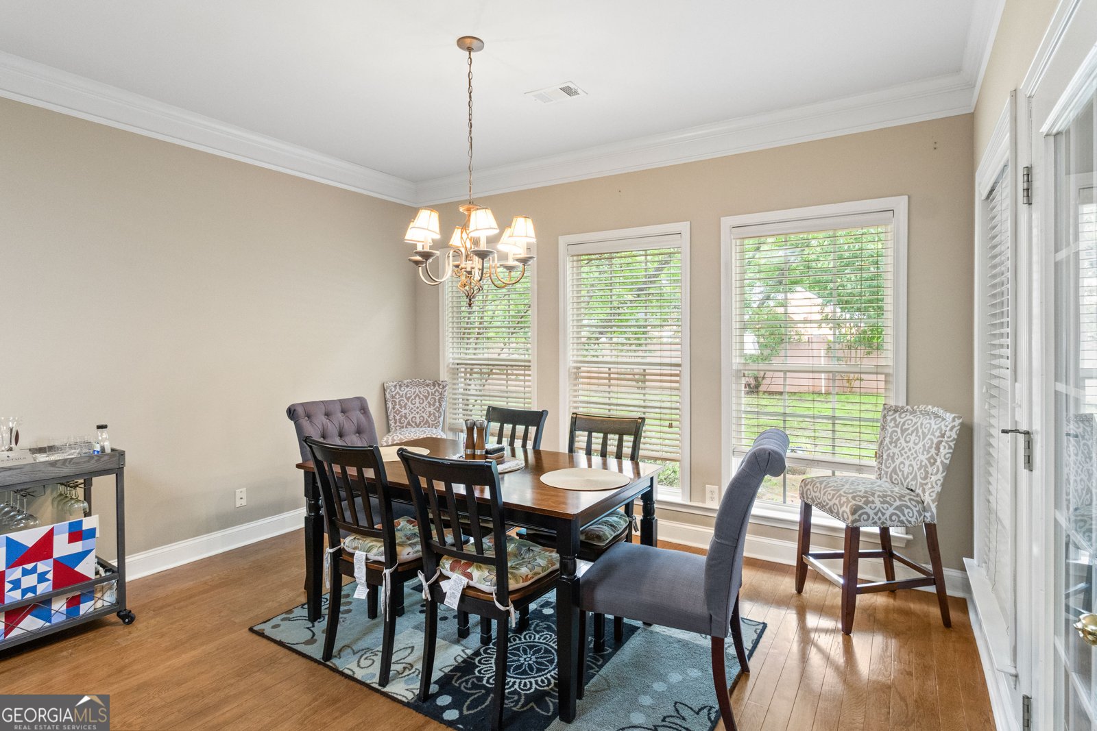 101 Orchard Lane Centerville - Photo 18