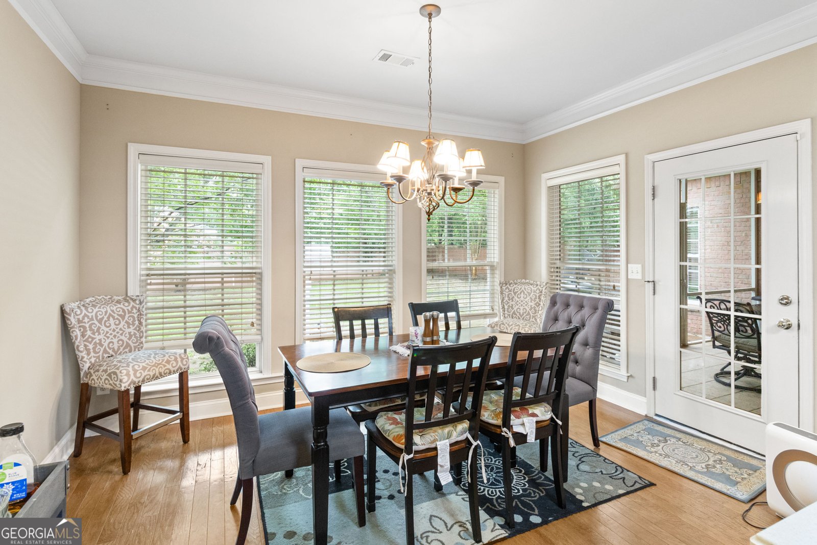 101 Orchard Lane Centerville - Photo 19