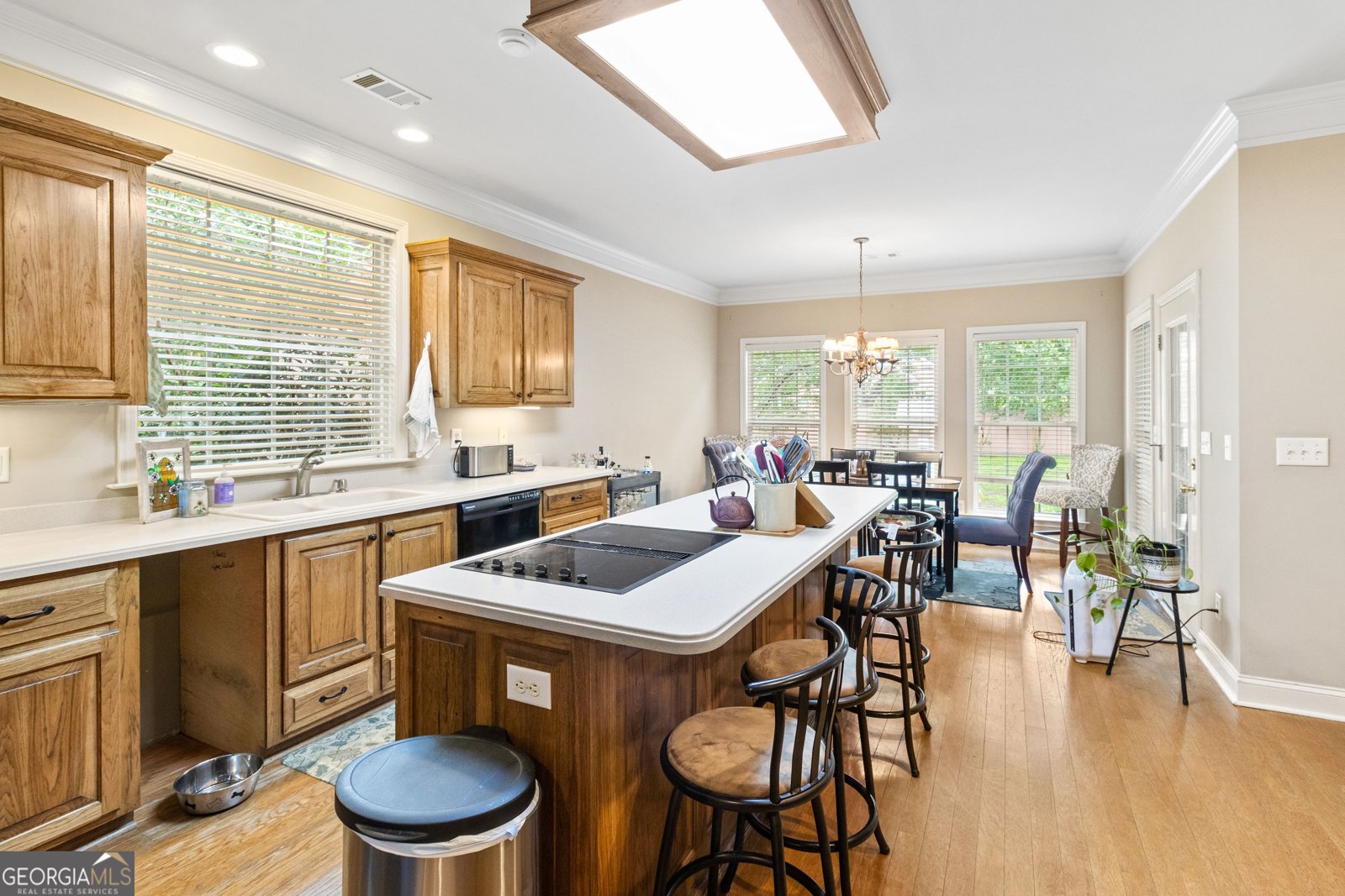 101 Orchard Lane Centerville - Photo 20