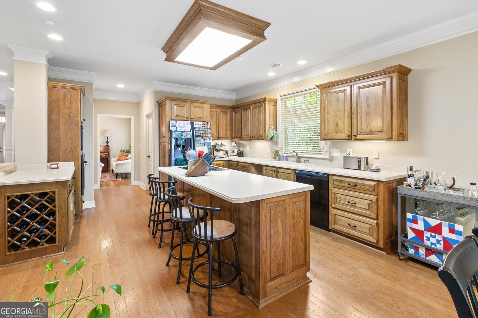101 Orchard Lane Centerville - Photo 21