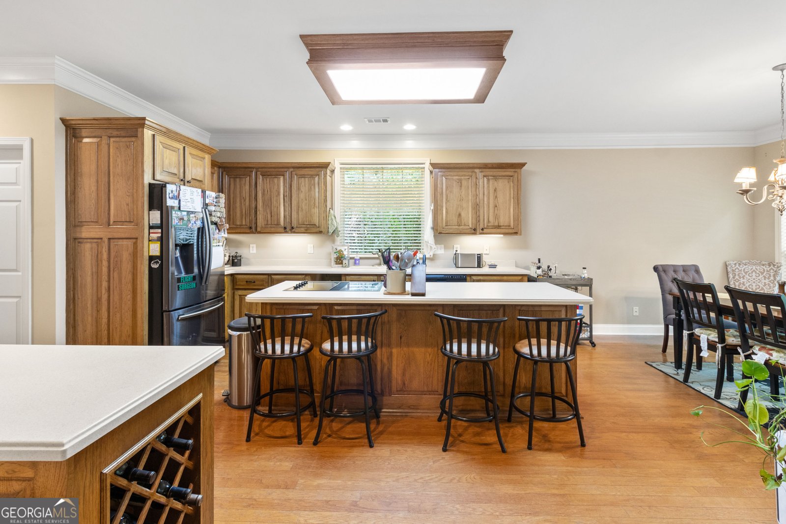 101 Orchard Lane Centerville - Photo 22