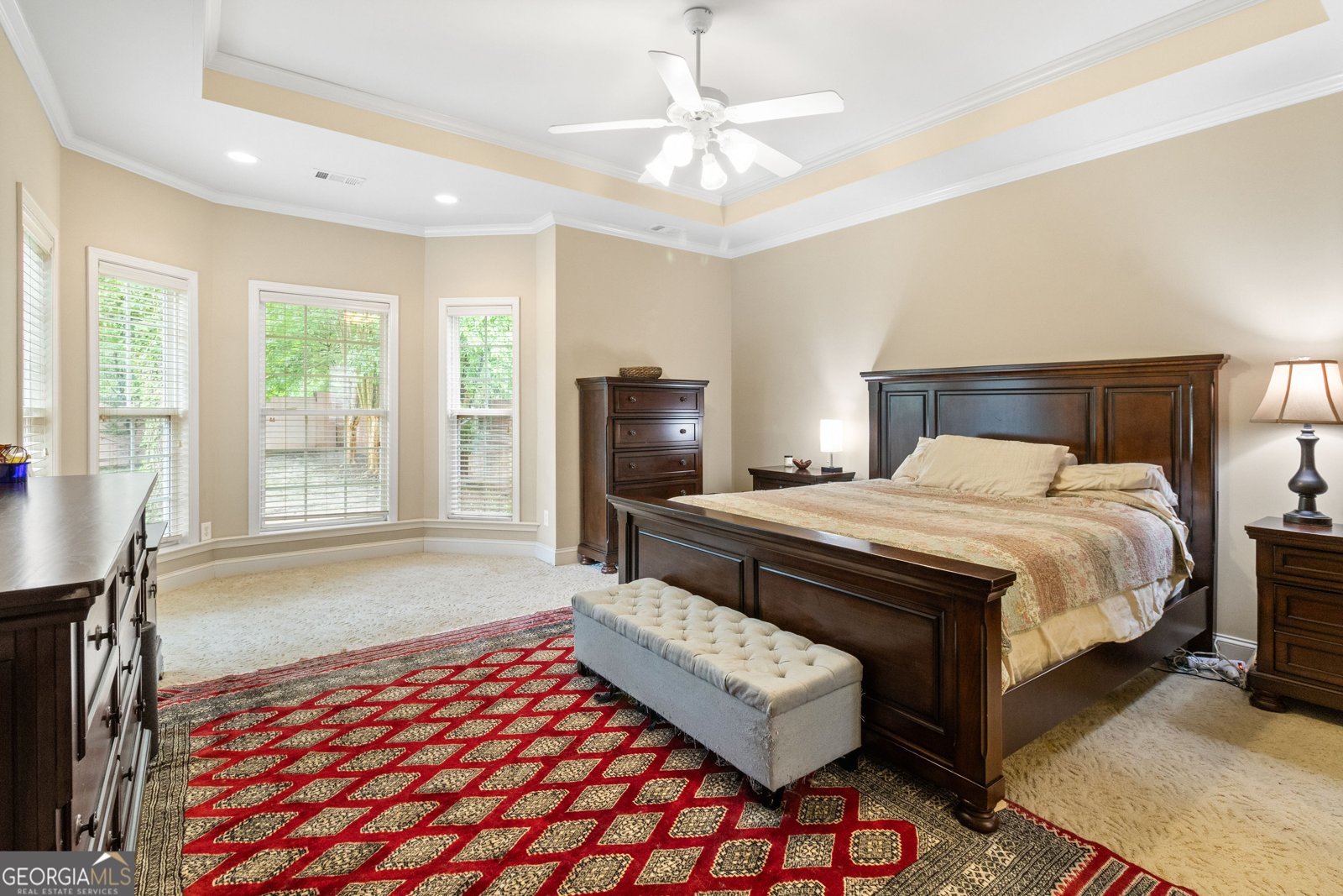 101 Orchard Lane Centerville - Photo 23