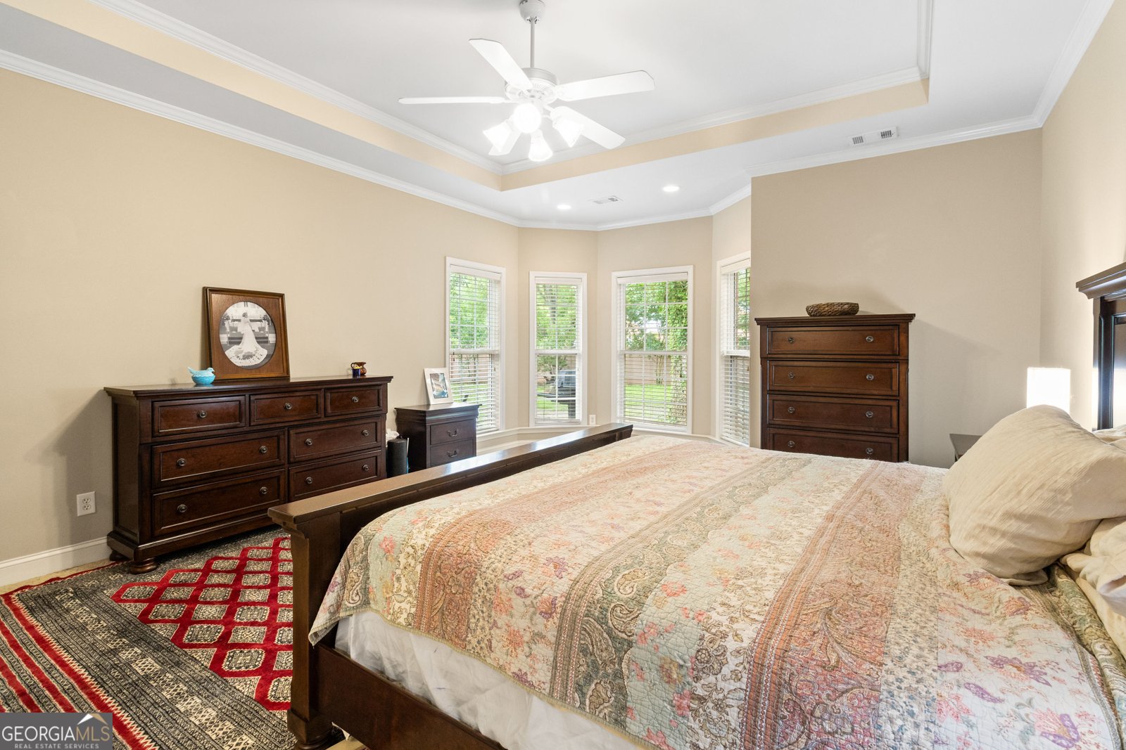 101 Orchard Lane Centerville - Photo 24