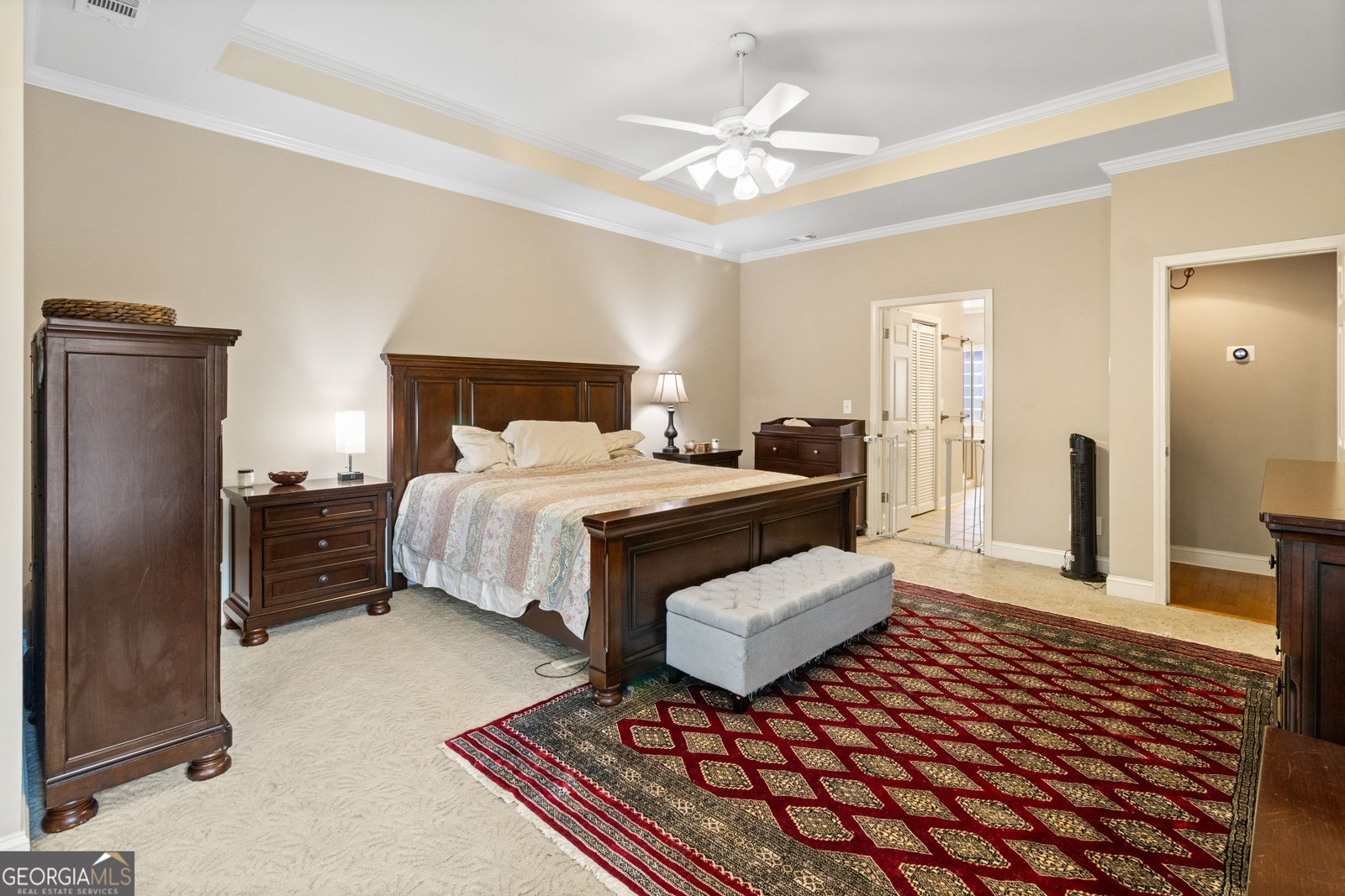101 Orchard Lane Centerville - Photo 25