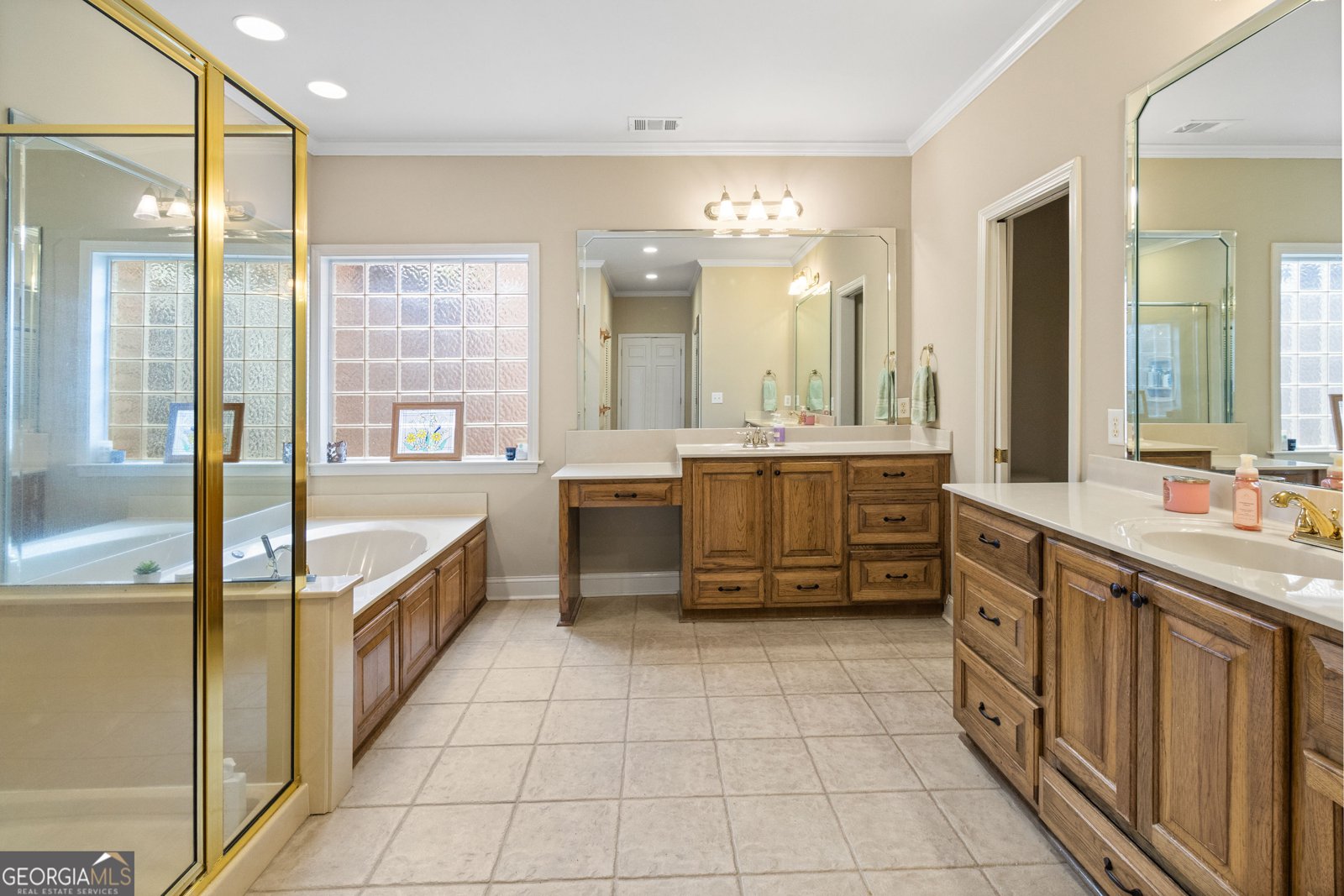 101 Orchard Lane Centerville - Photo 26