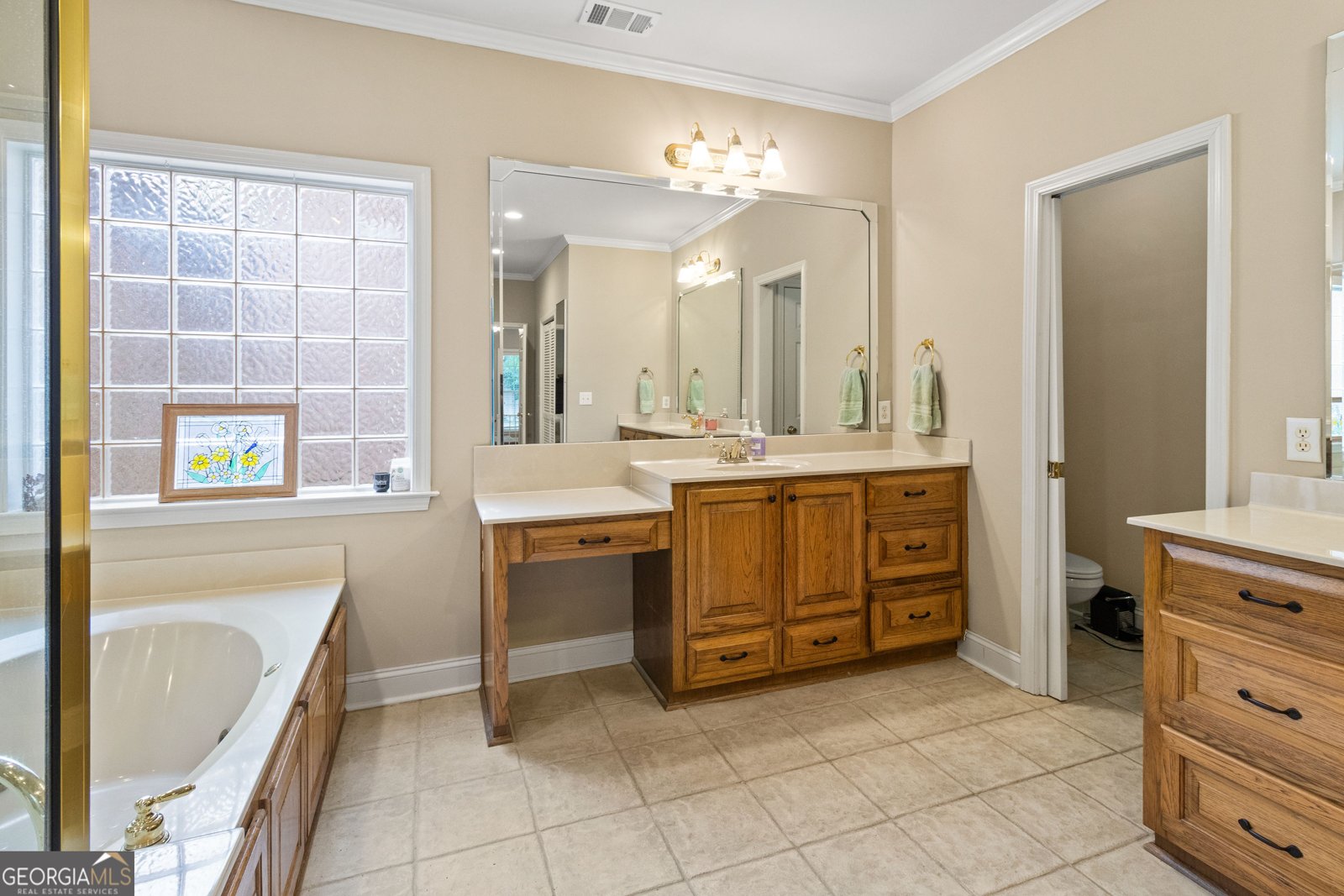 101 Orchard Lane Centerville - Photo 27