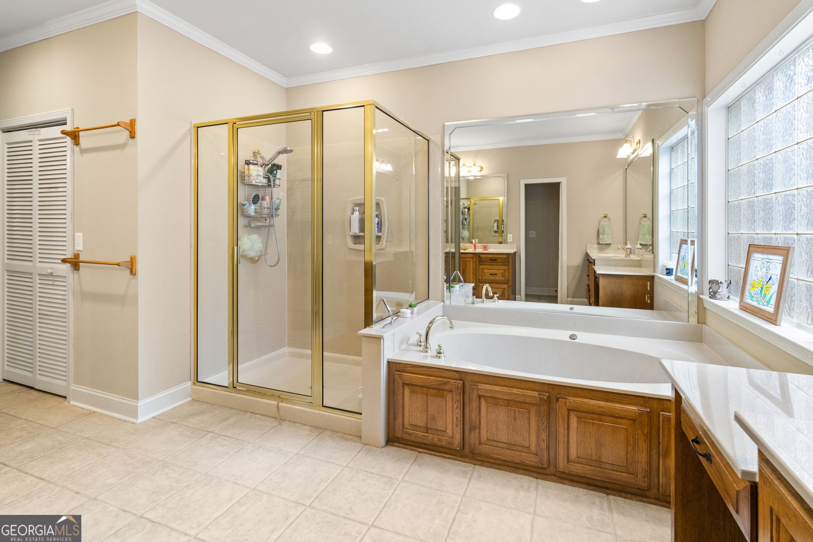 101 Orchard Lane Centerville - Photo 28