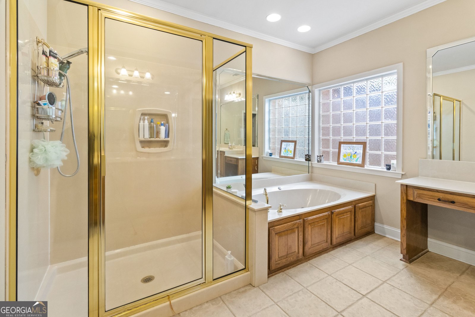 101 Orchard Lane Centerville - Photo 29