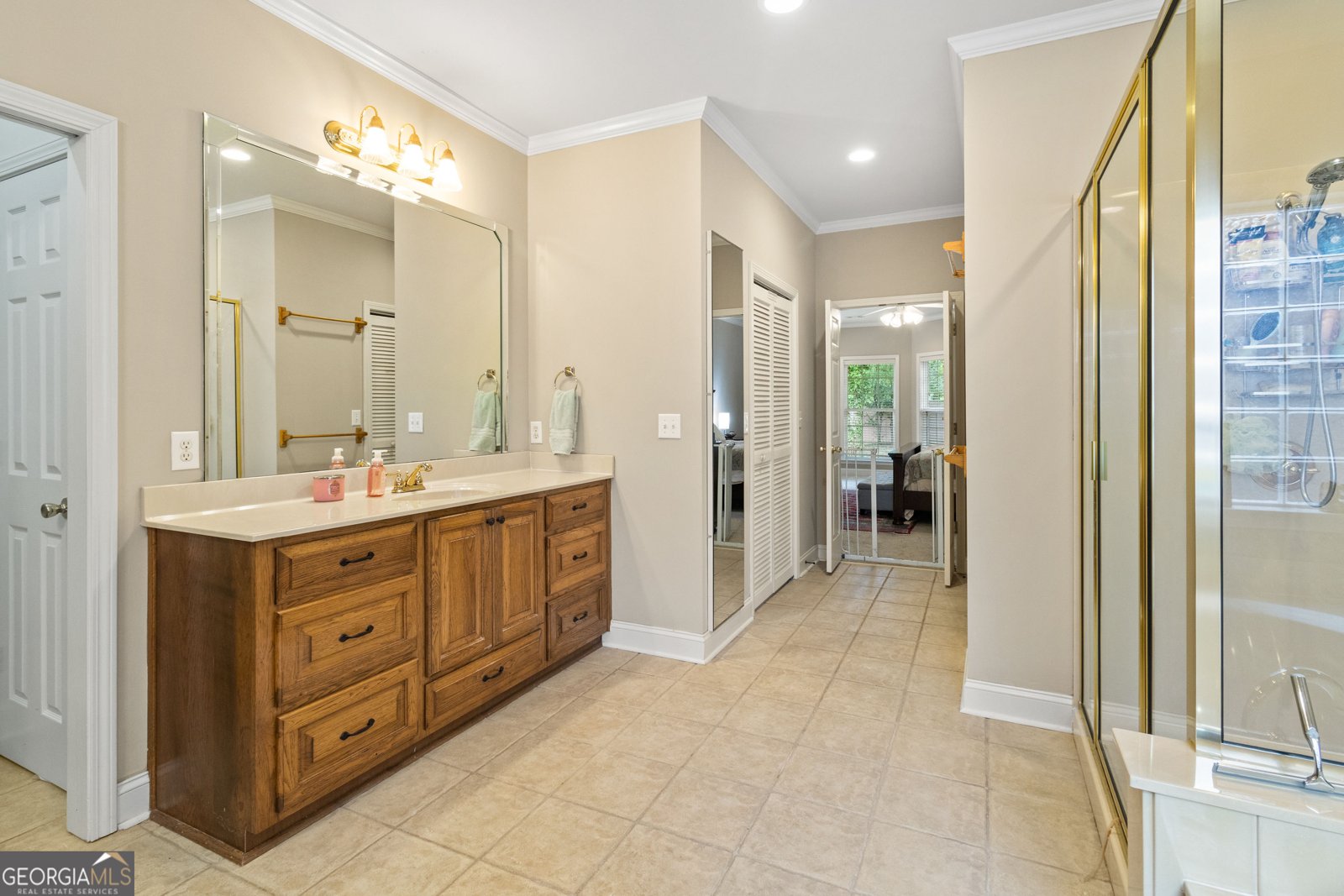 101 Orchard Lane Centerville - Photo 30