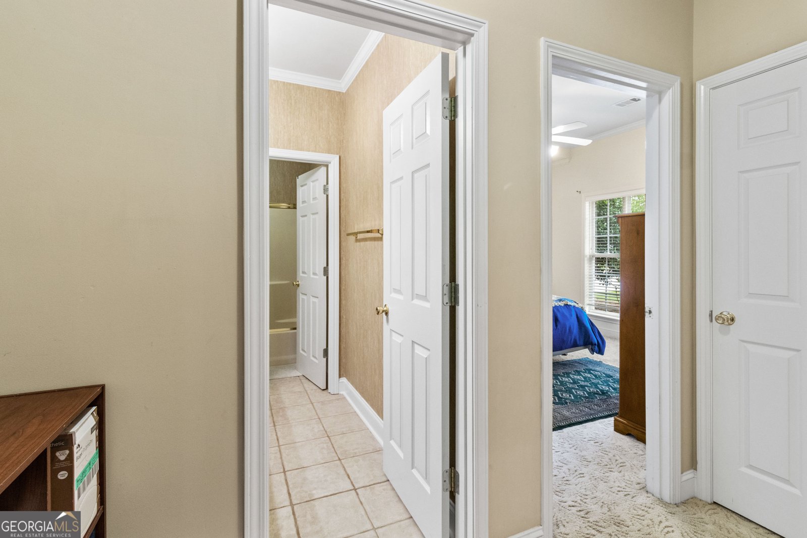 101 Orchard Lane Centerville - Photo 31