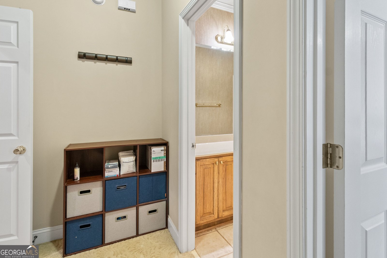 101 Orchard Lane Centerville - Photo 32