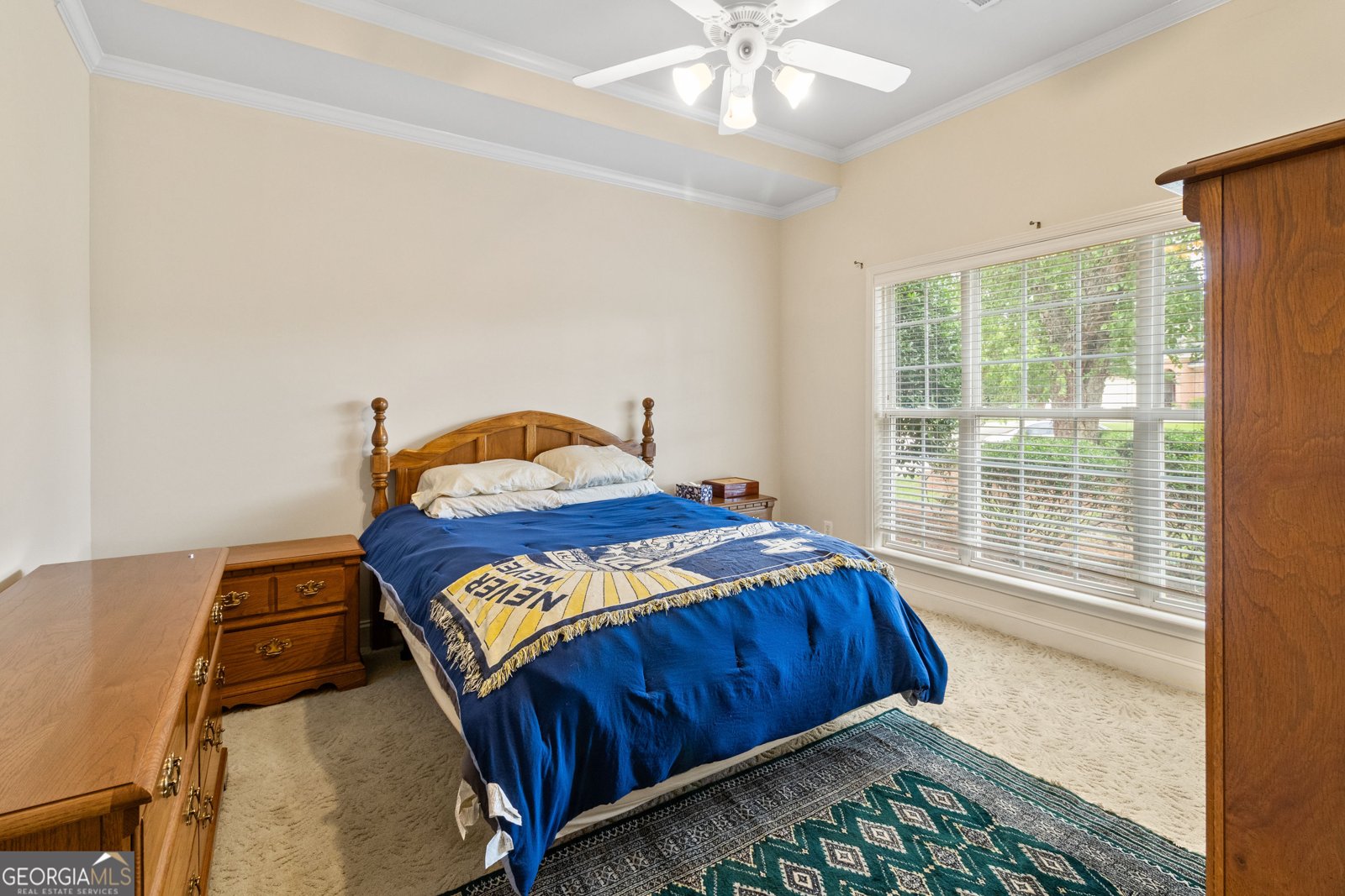101 Orchard Lane Centerville - Photo 33