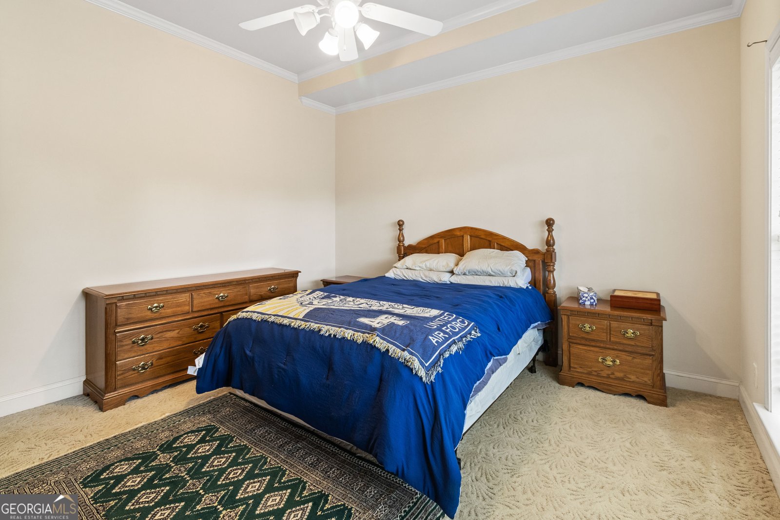 101 Orchard Lane Centerville - Photo 34