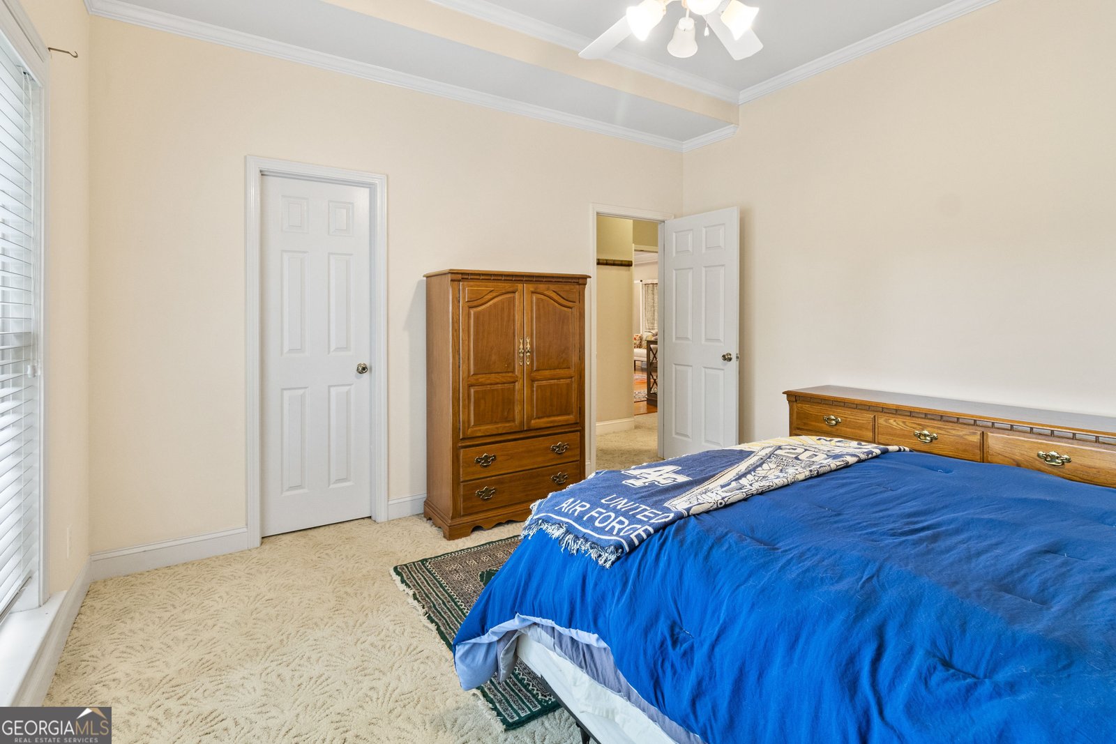 101 Orchard Lane Centerville - Photo 35
