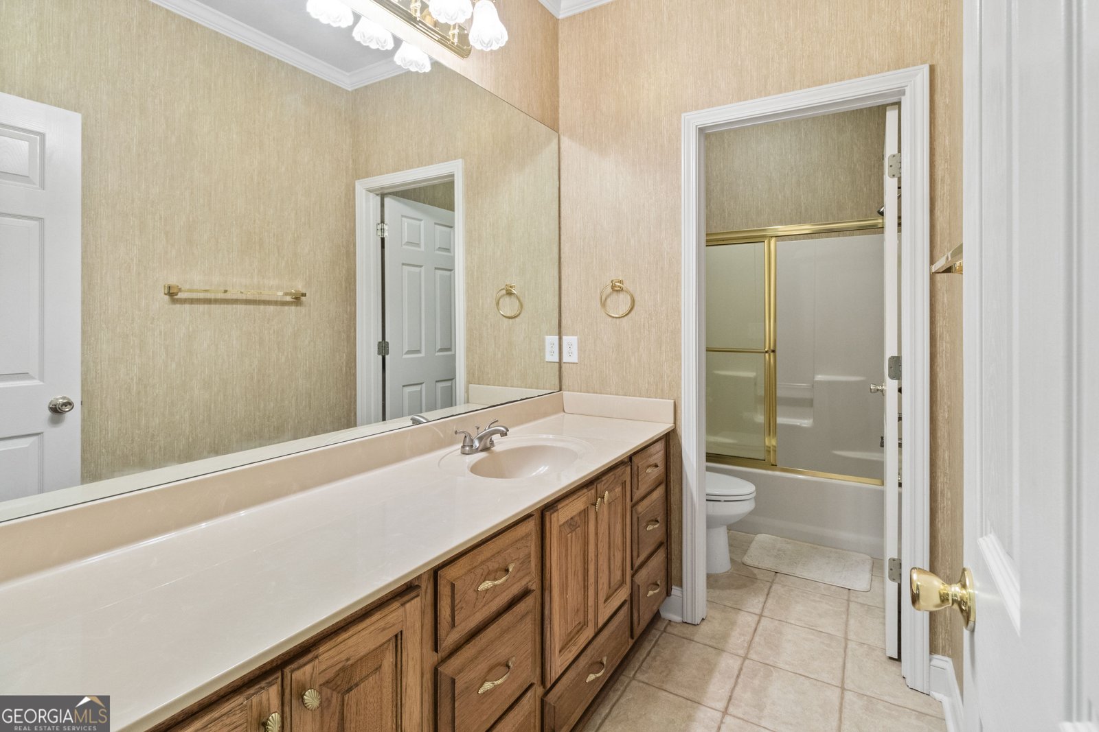 101 Orchard Lane Centerville - Photo 36
