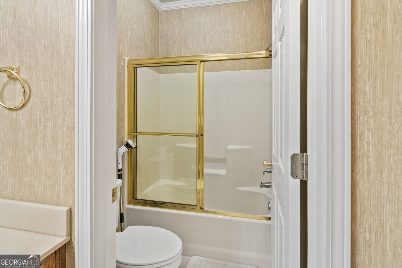 101 Orchard Lane Centerville - Photo 37