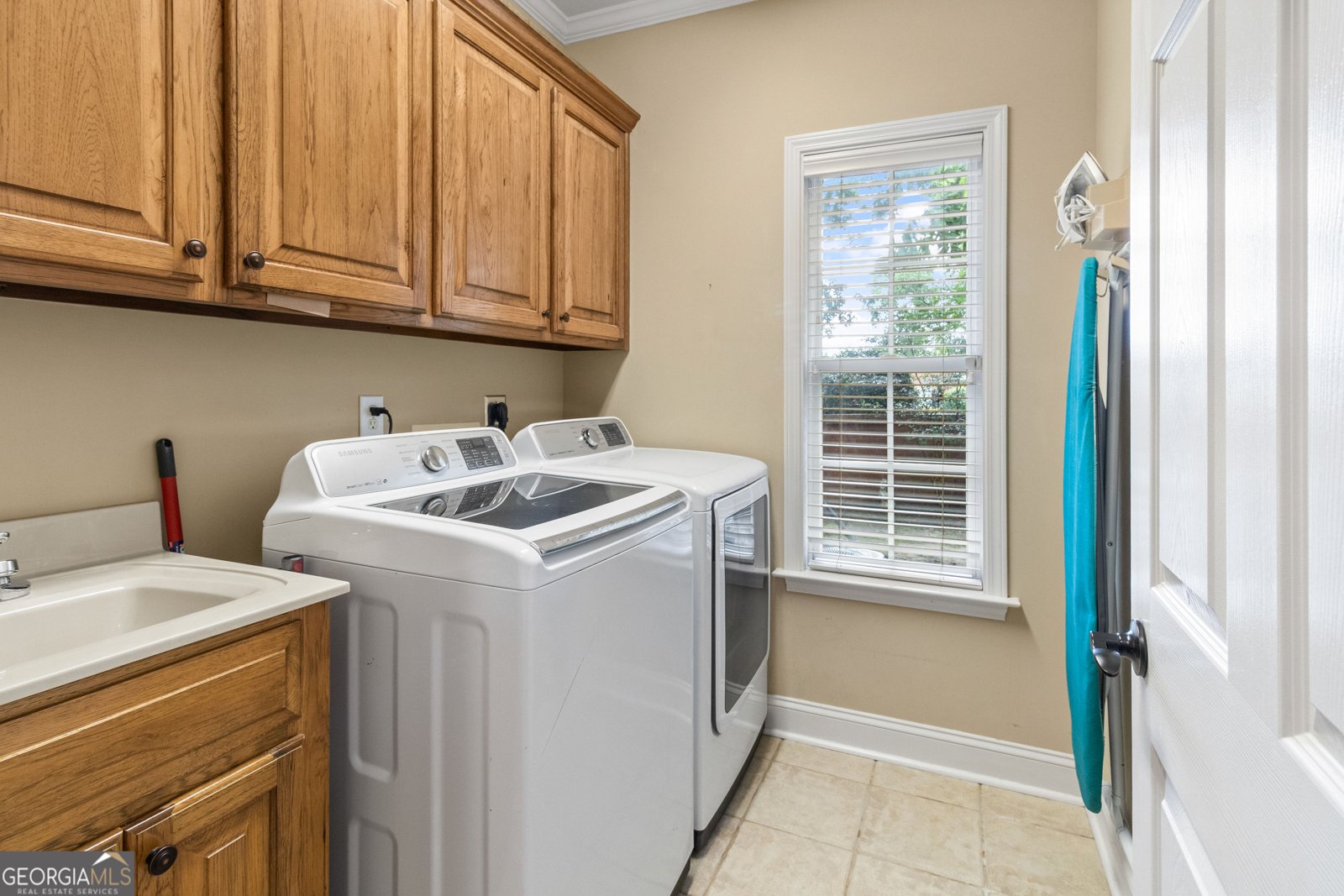 101 Orchard Lane Centerville - Photo 38