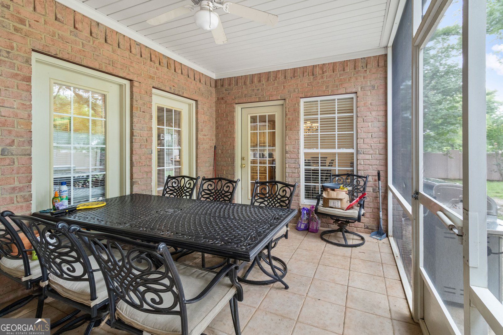 101 Orchard Lane Centerville - Photo 39