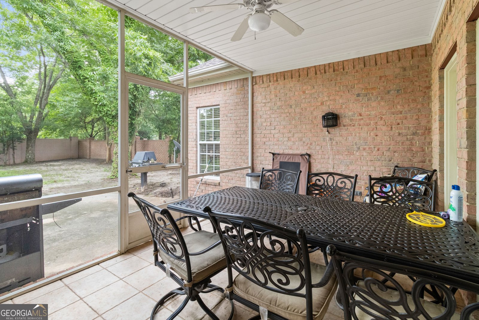 101 Orchard Lane Centerville - Photo 40