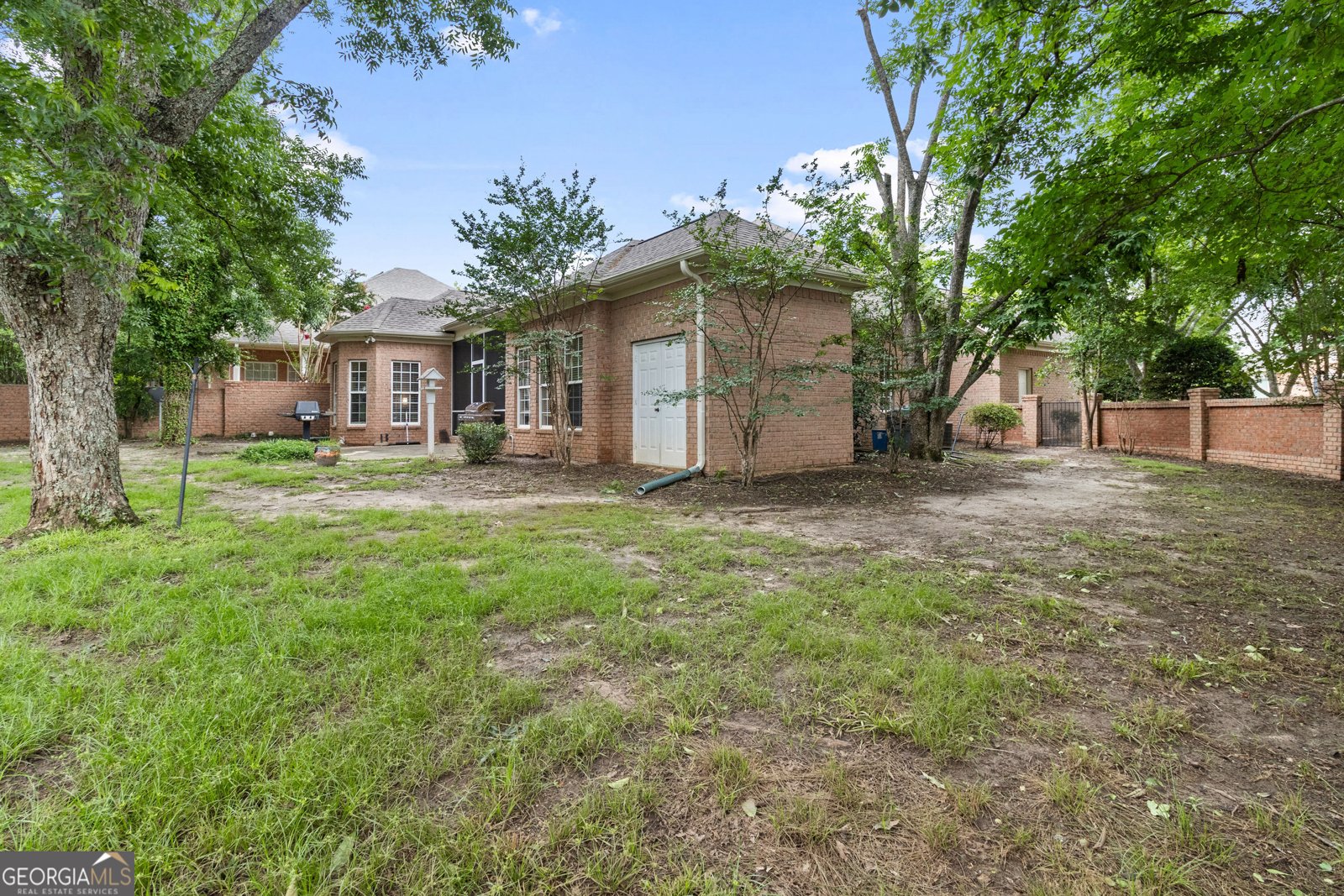 101 Orchard Lane Centerville - Photo 41