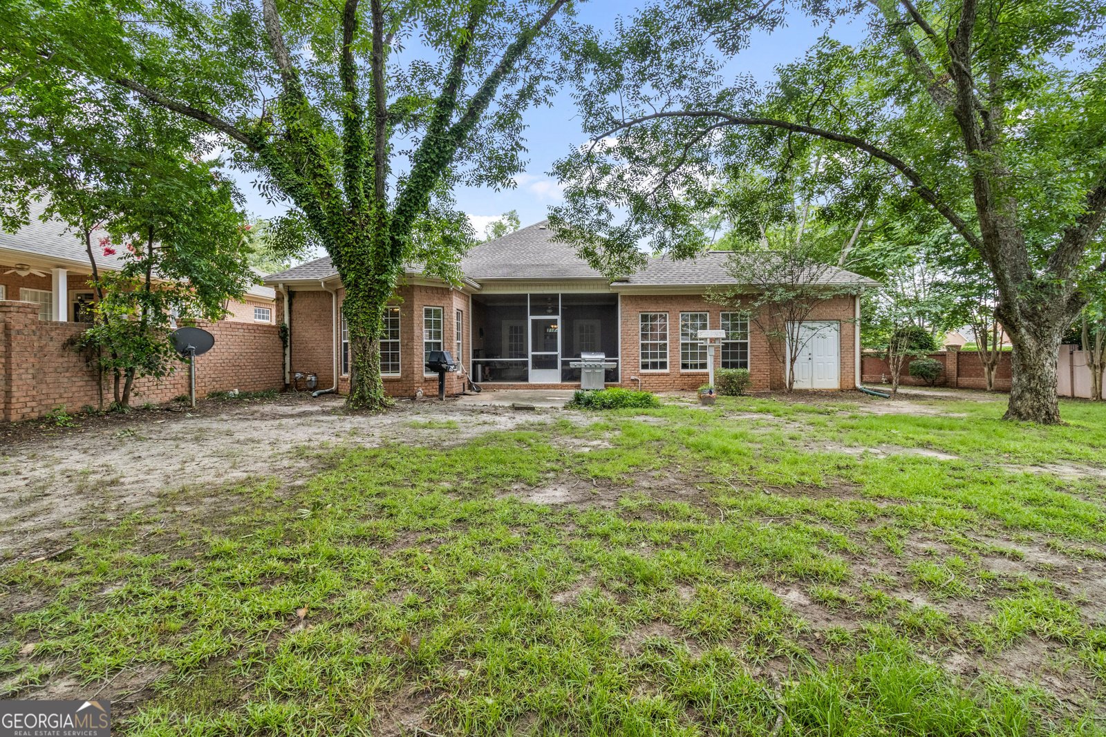 101 Orchard Lane Centerville - Photo 42