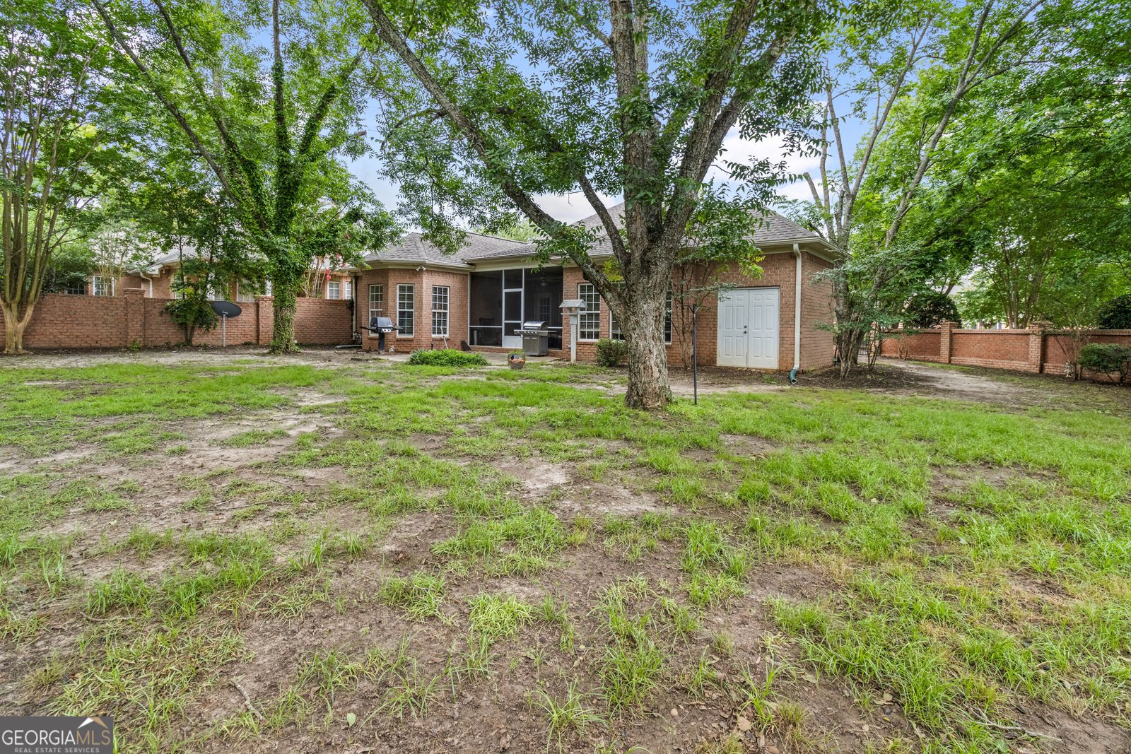 101 Orchard Lane Centerville - Photo 43