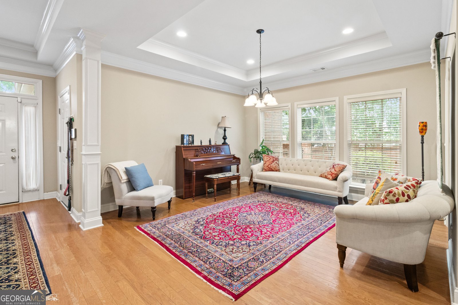 101 Orchard Lane Centerville - Photo 7