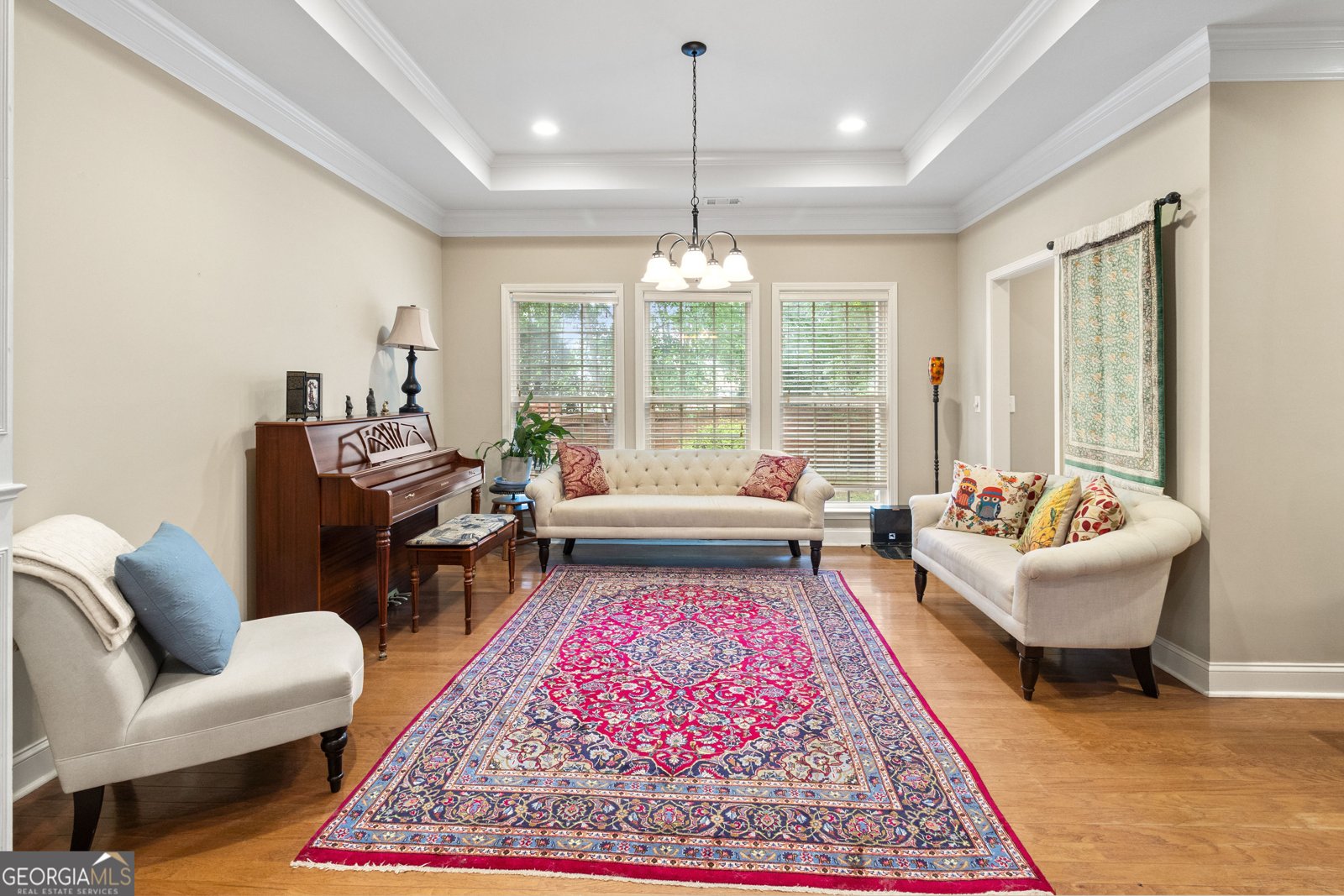 101 Orchard Lane Centerville - Photo 8