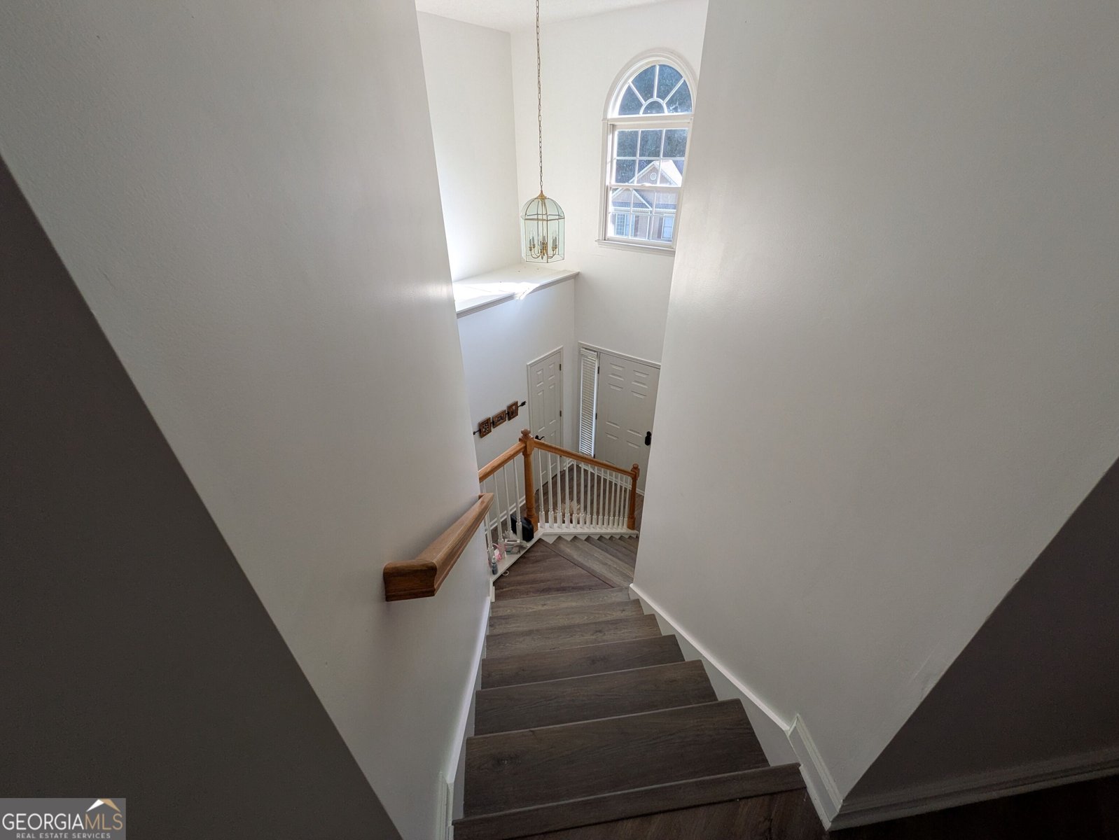 1918 Ascot Terrace Acworth - Photo 27